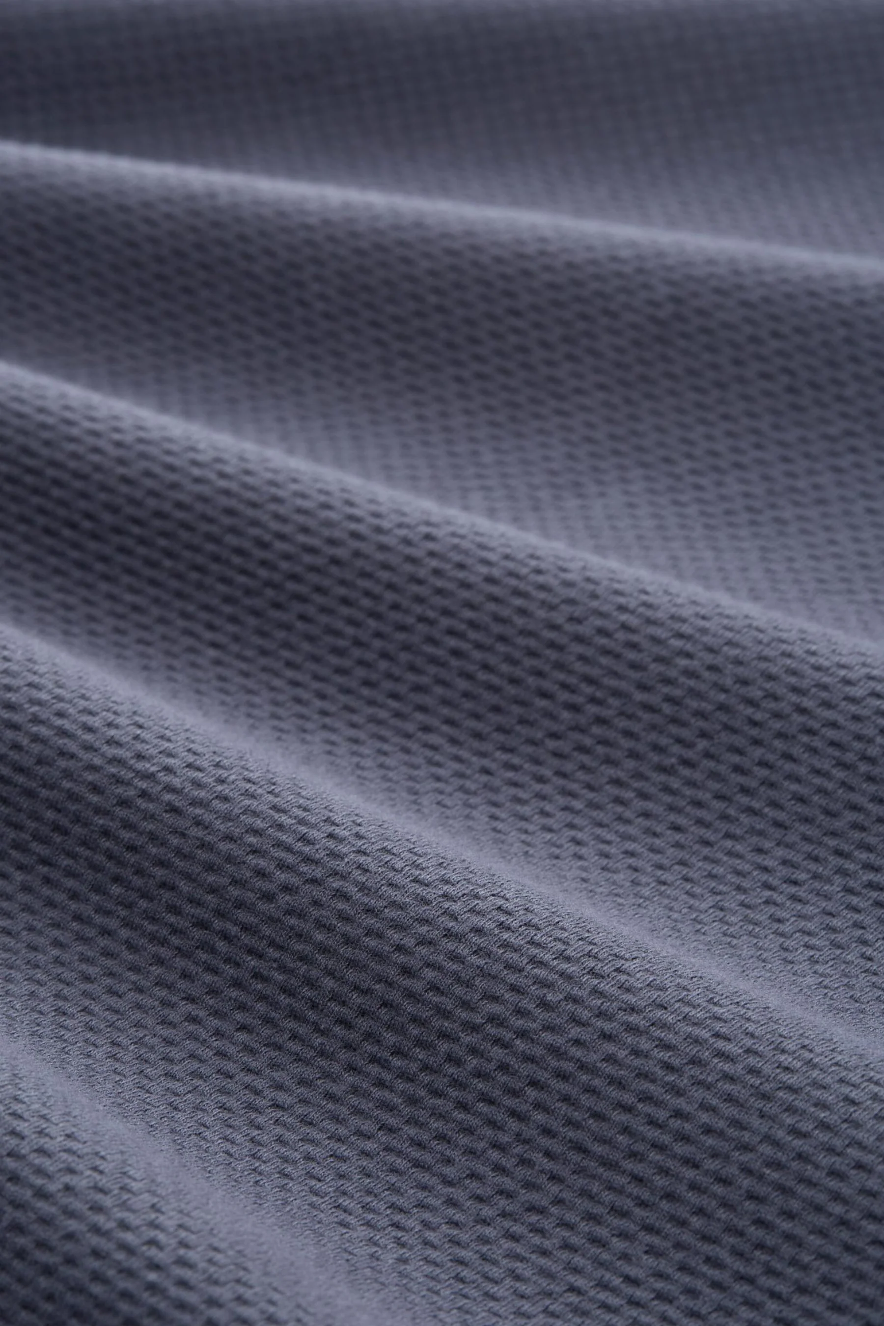 Sweater - blauw - Image 6