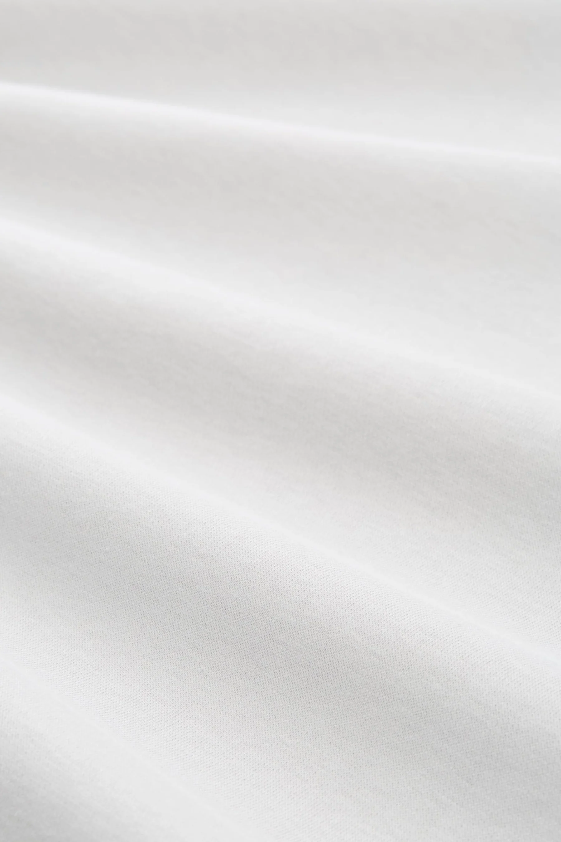Sweater - grijs - Image 6