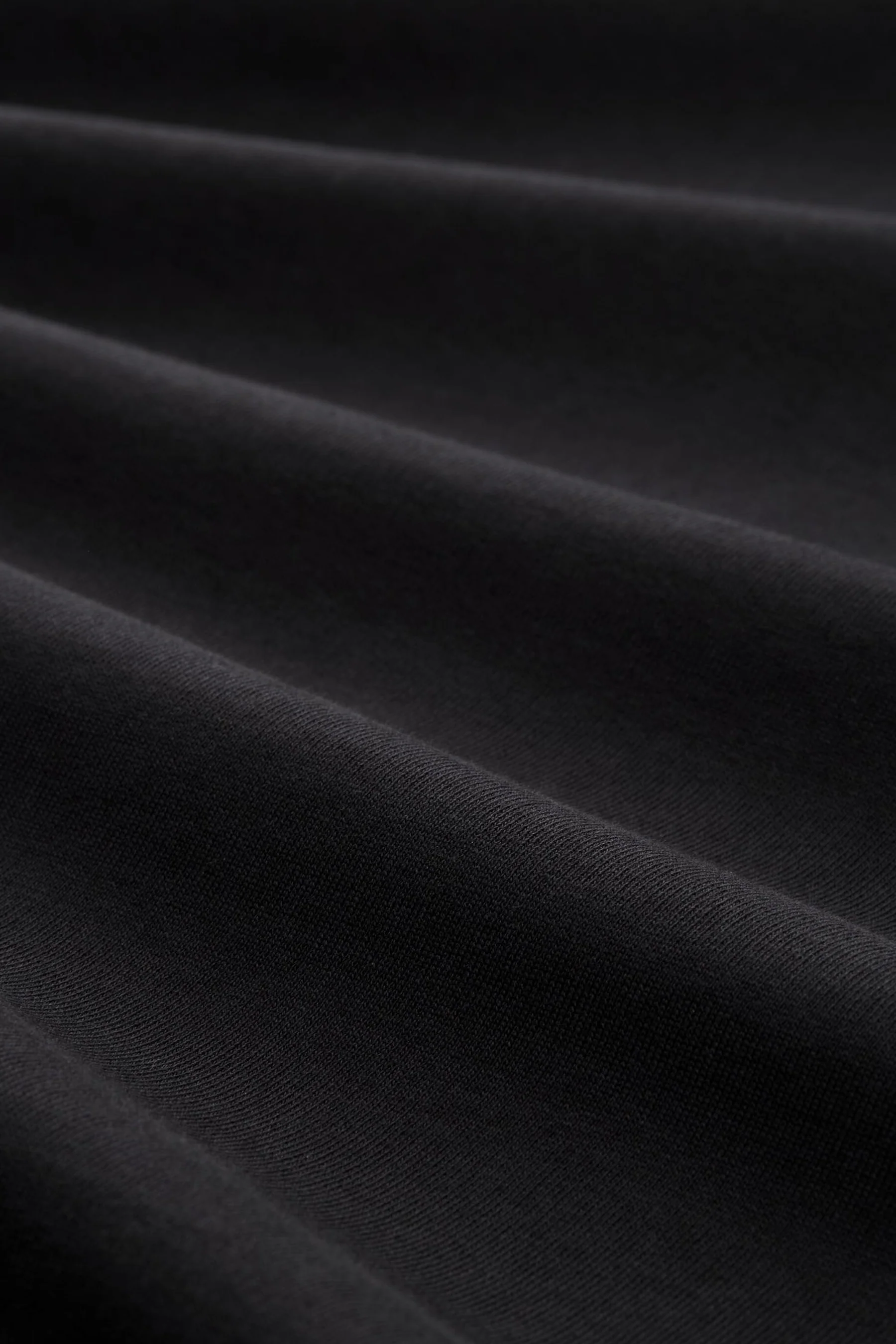 Sweater - zwart - Image 6