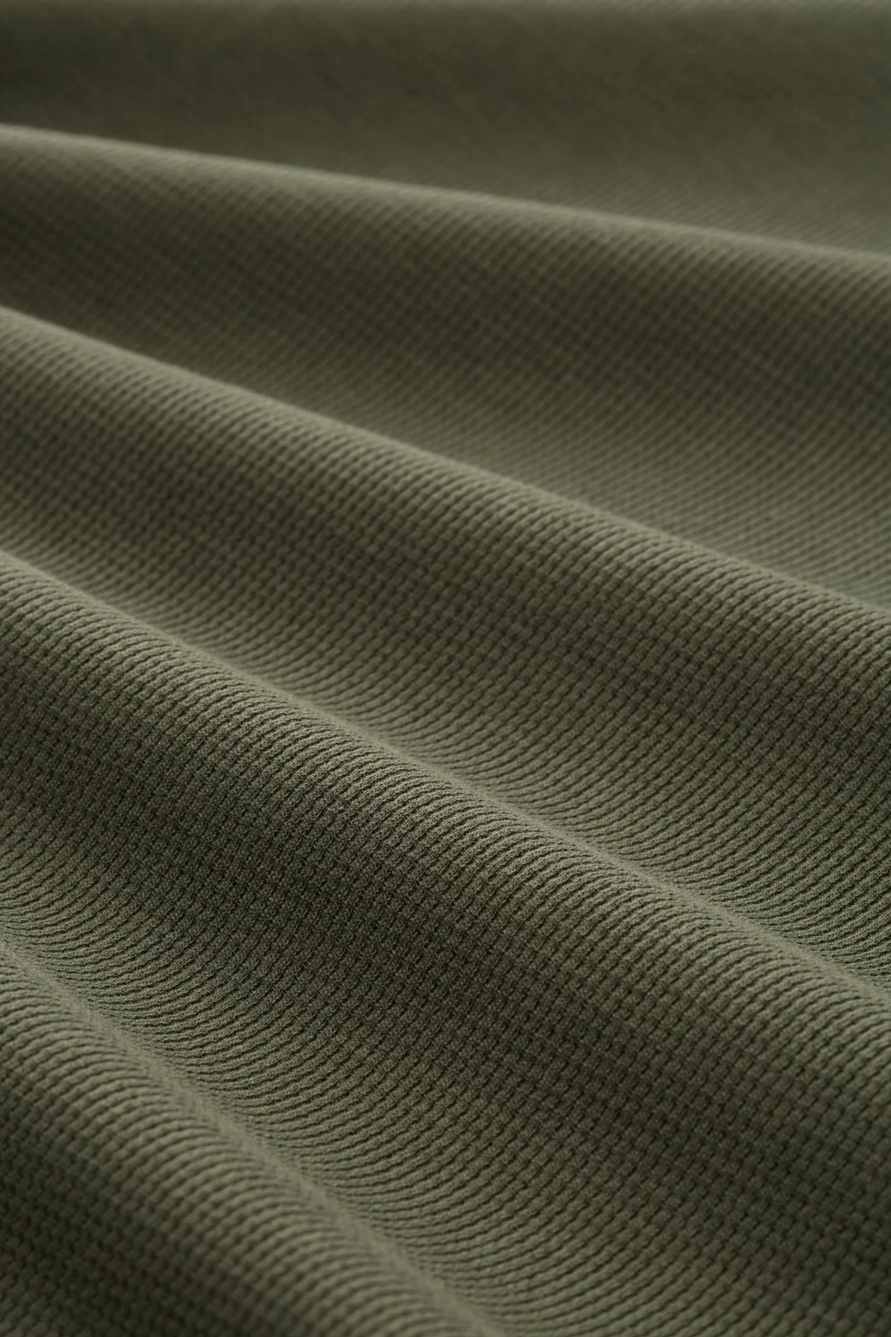 T-shirt met korte mouwen - groen - Image 6