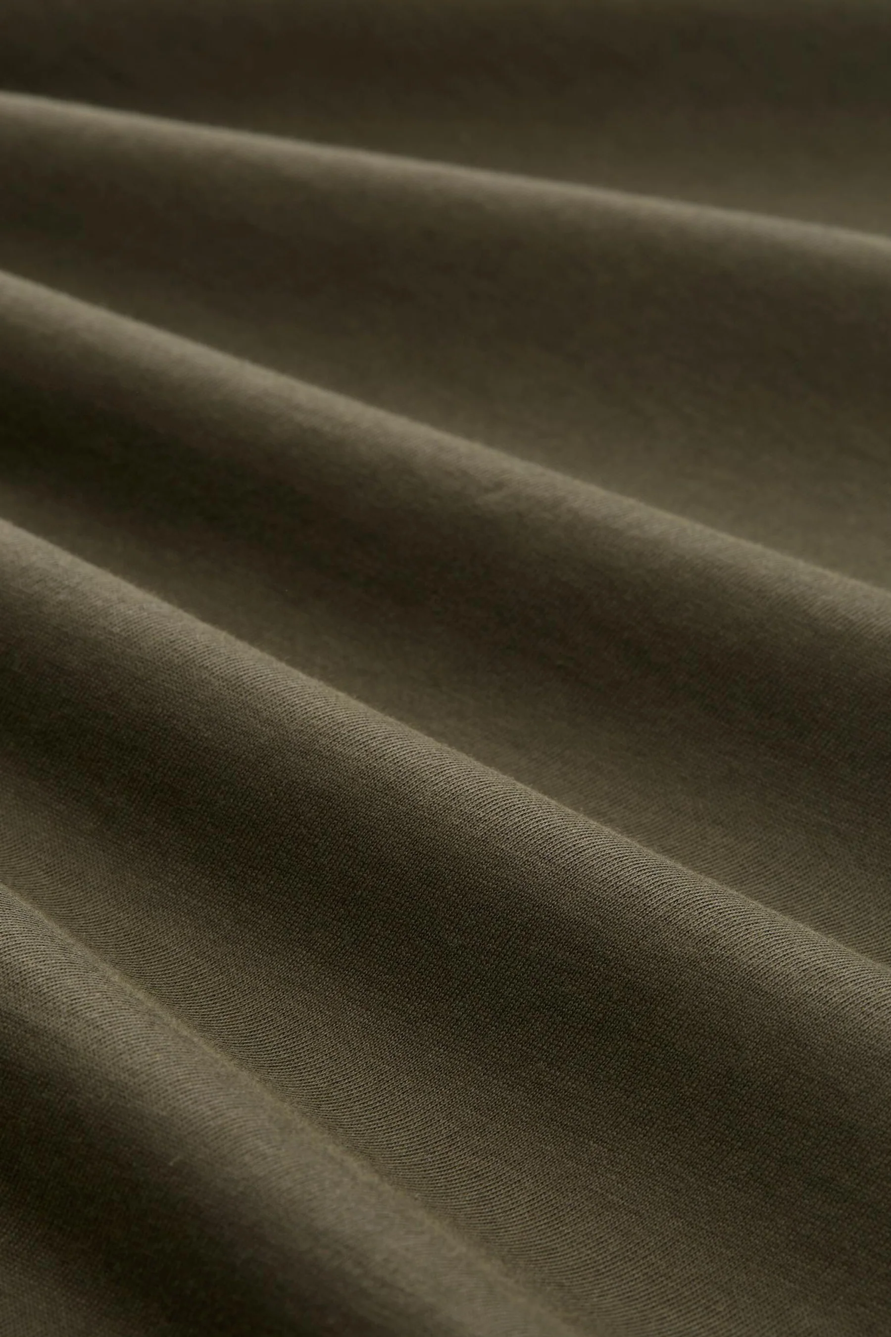 T-shirt - groen - Image 6