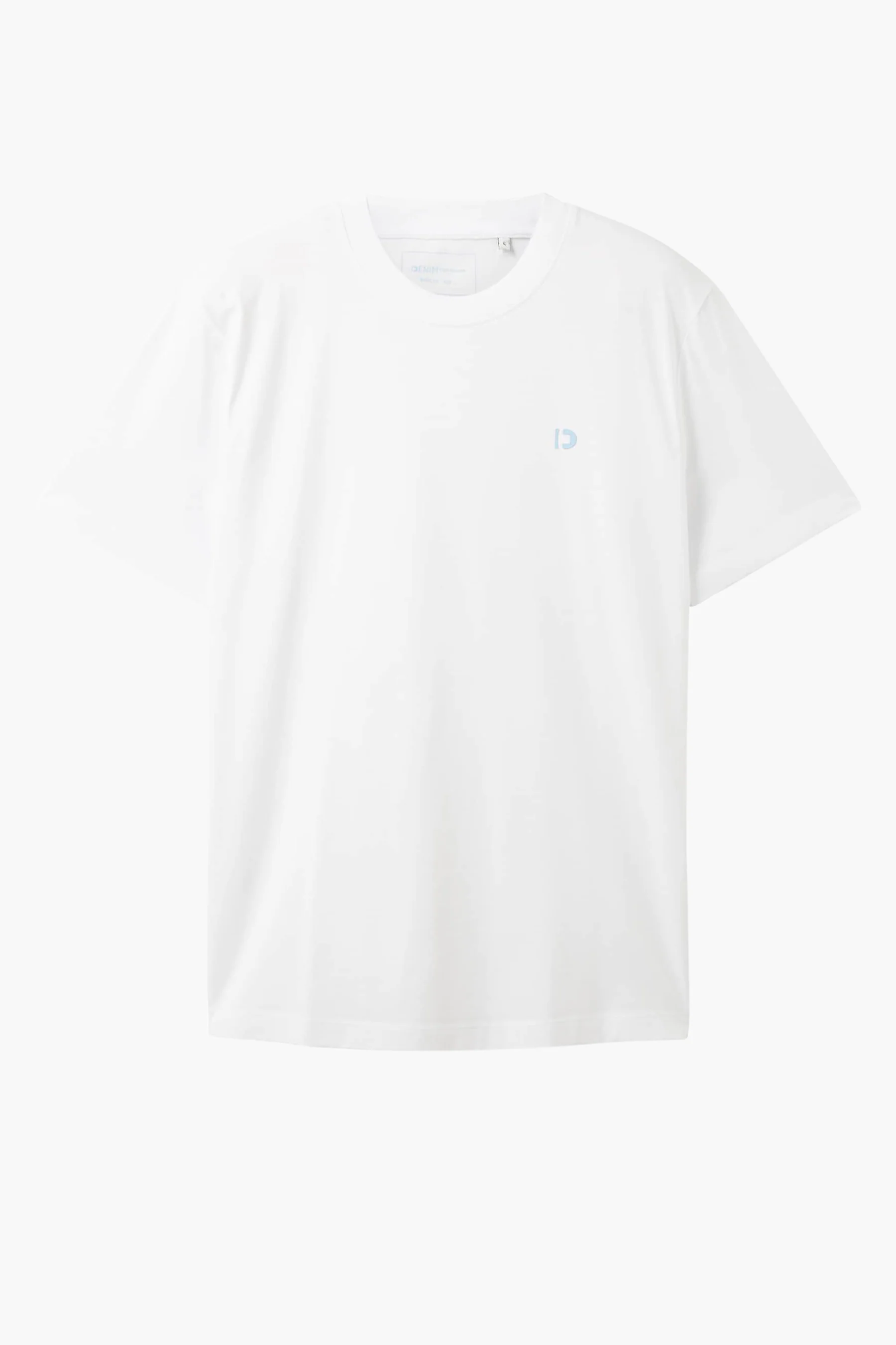 T-shirt - wit - Image 6