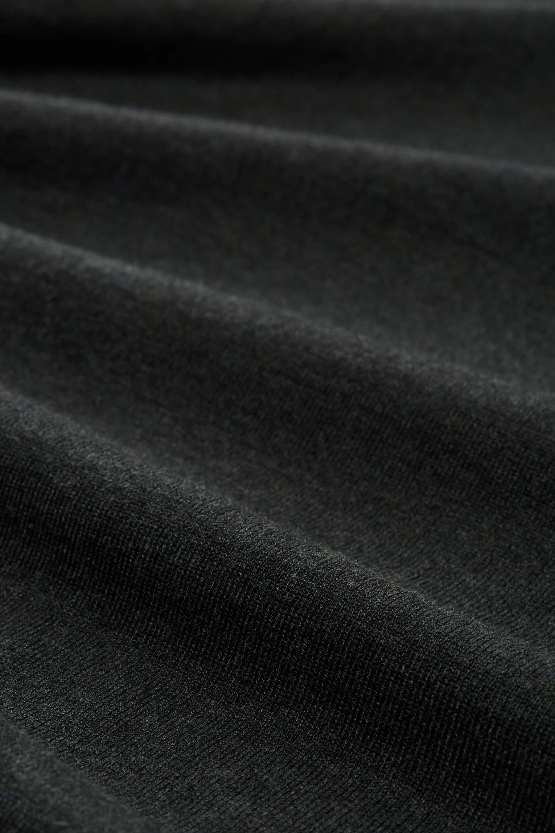 Pull - grijs - Image 6