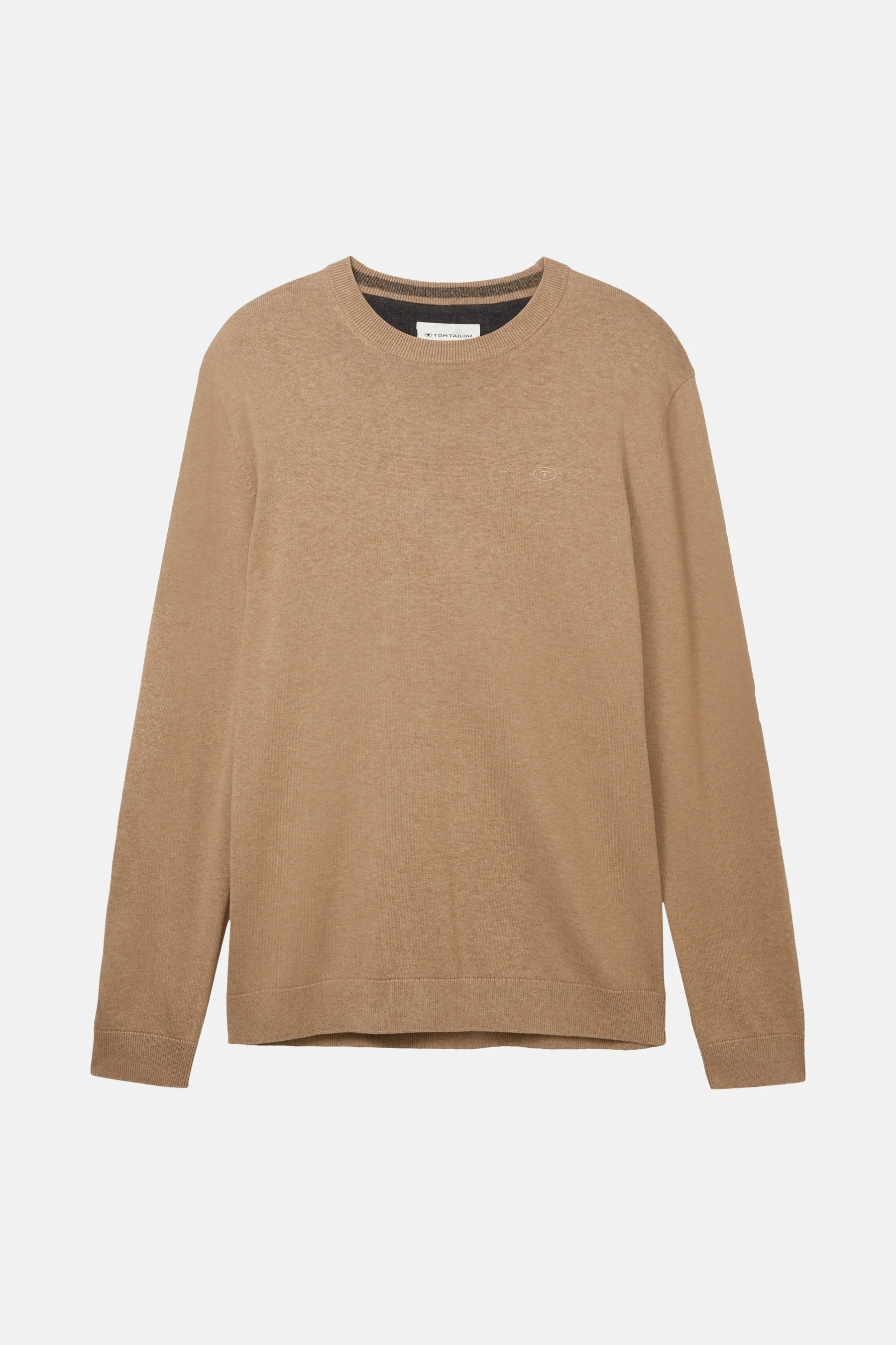 Pull - beige - Image 6