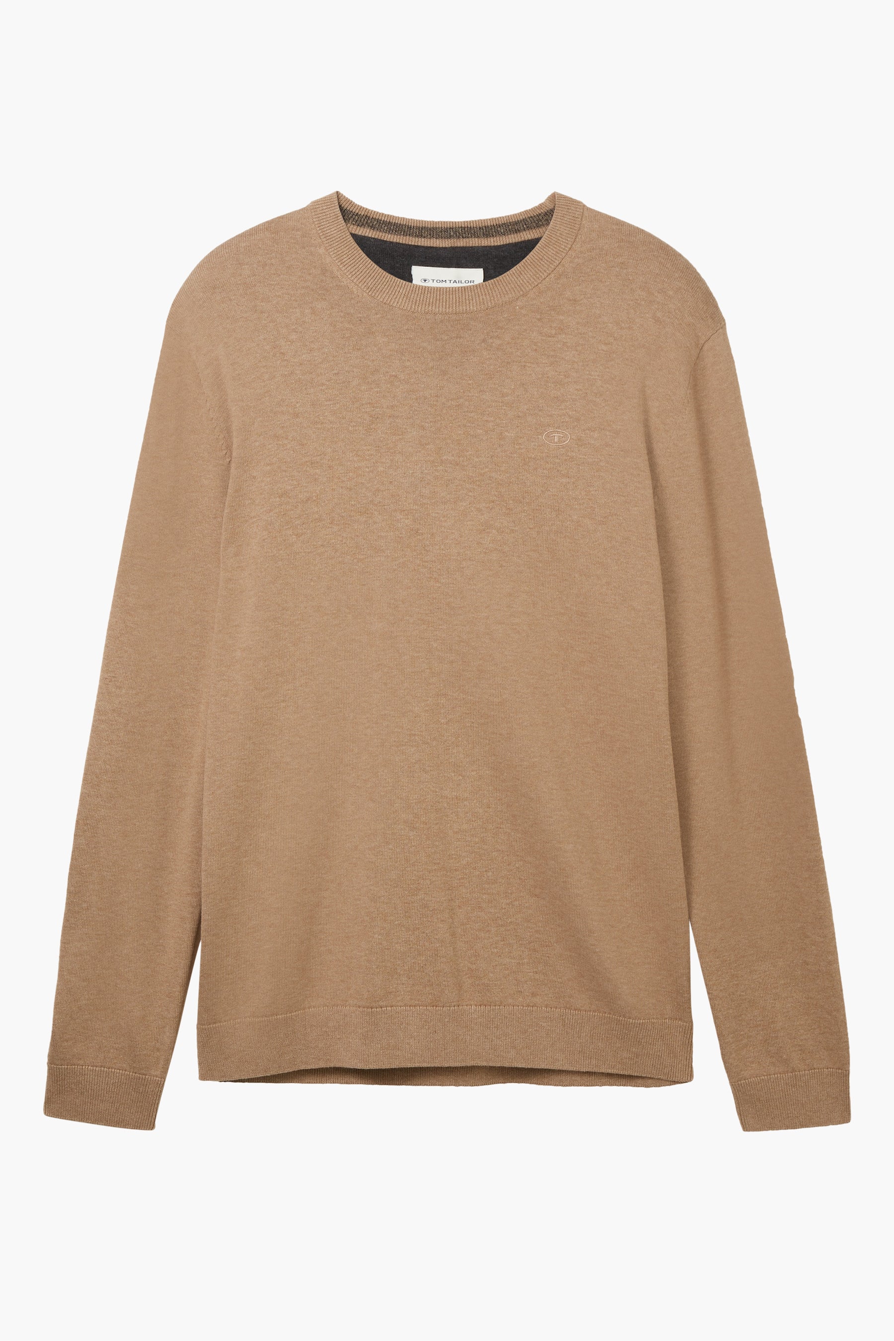 Pull - beige - Image 7