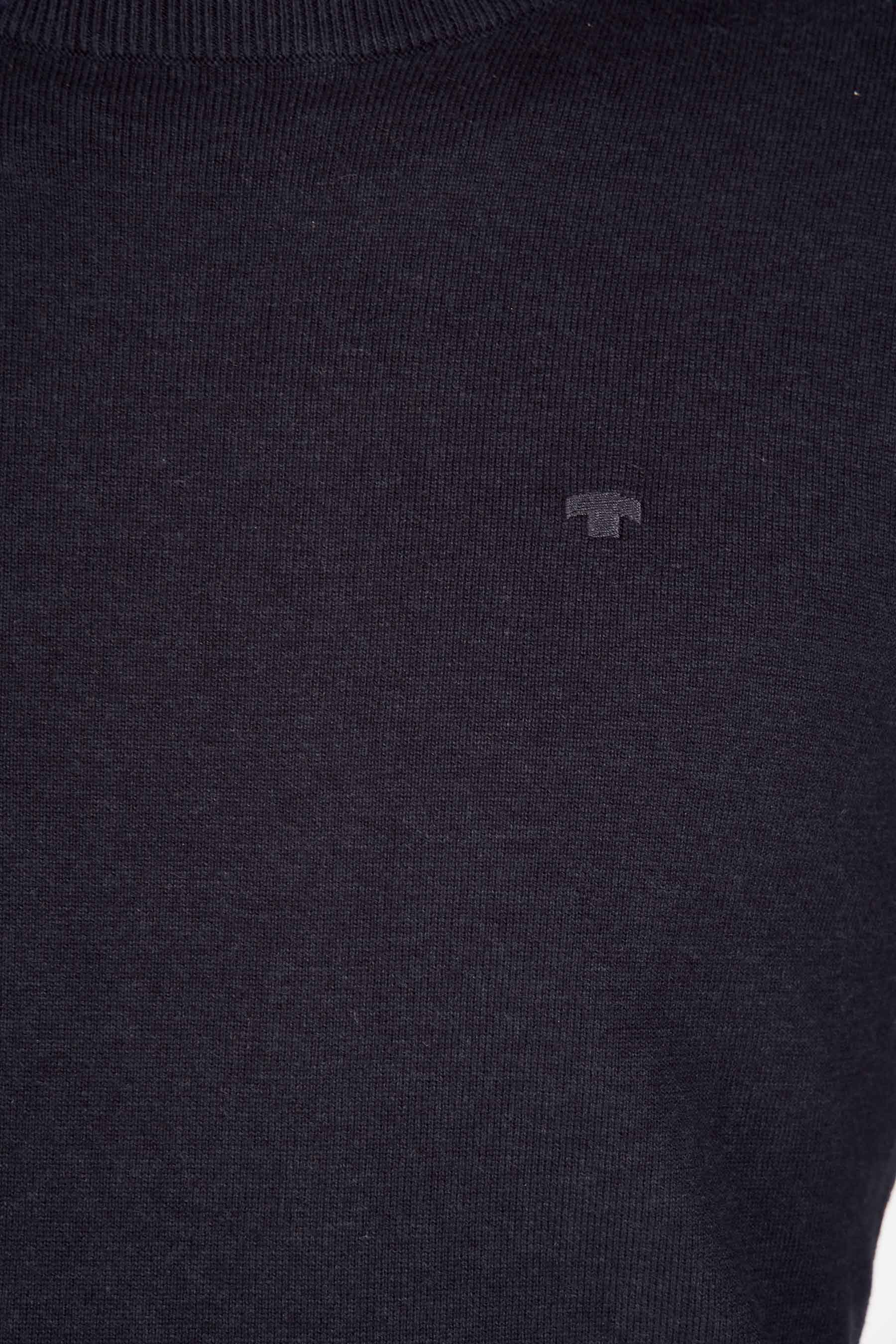 Pull - blauw - Image 4