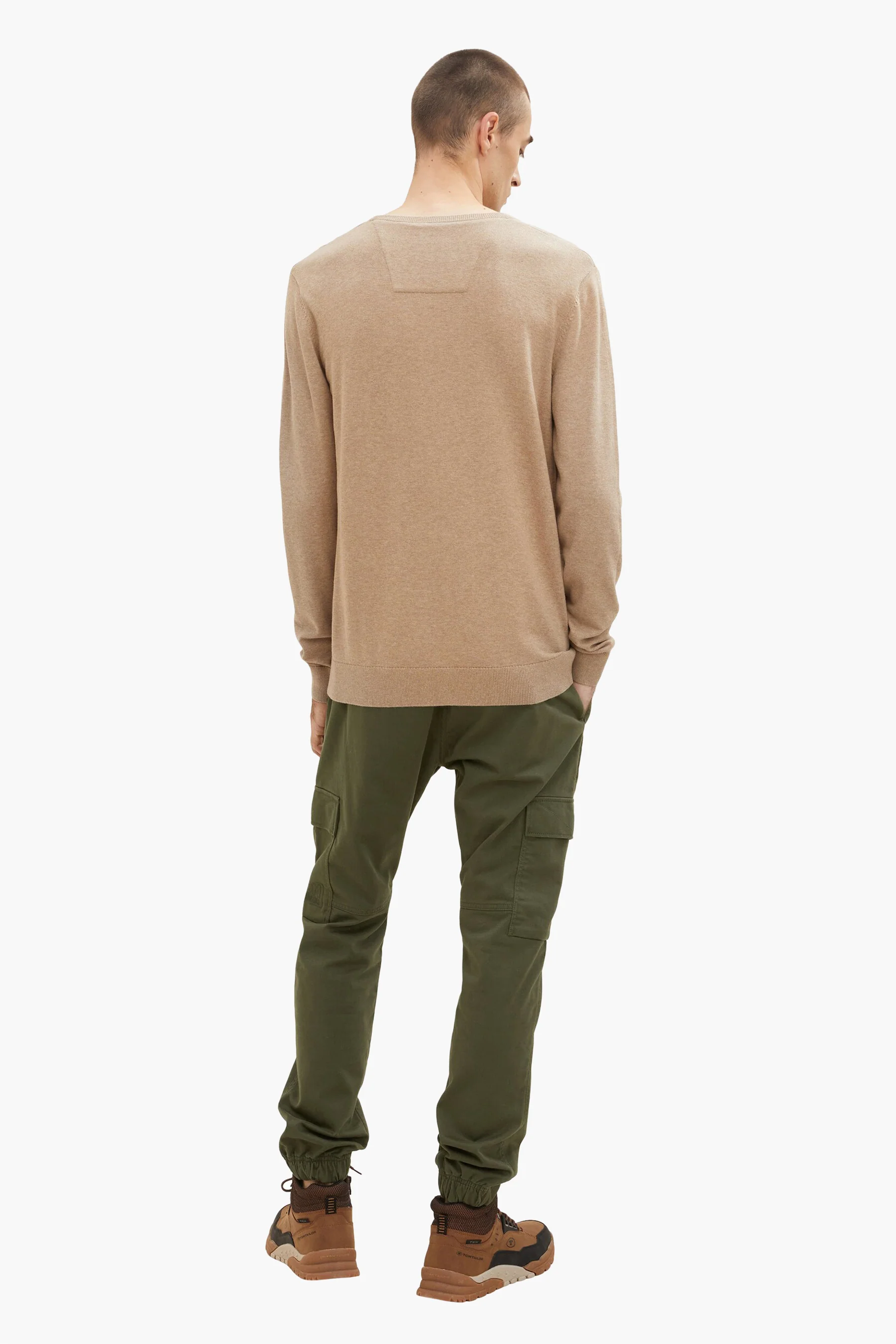 Pull - bruin - Image 4