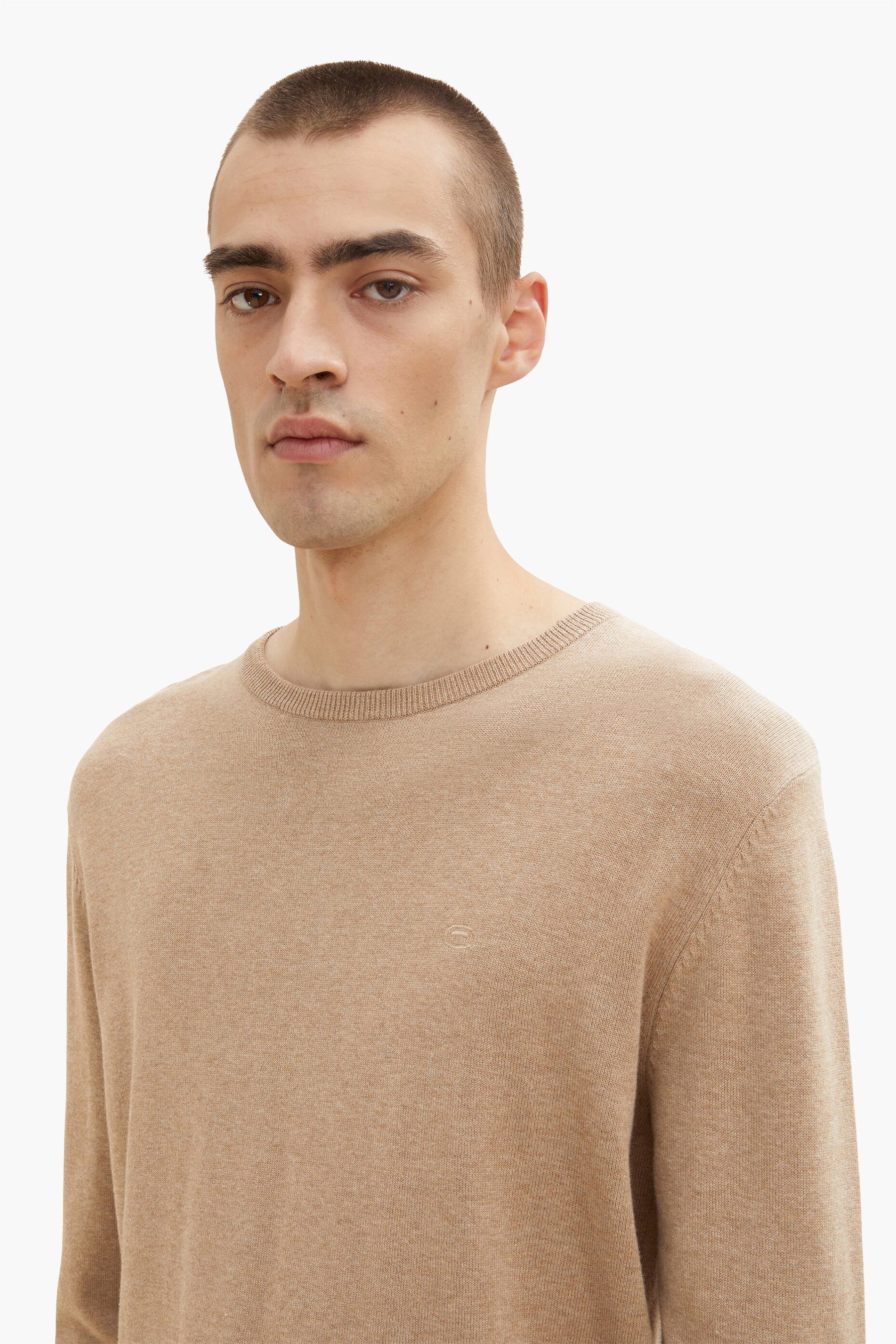 Pull - bruin - Image 5
