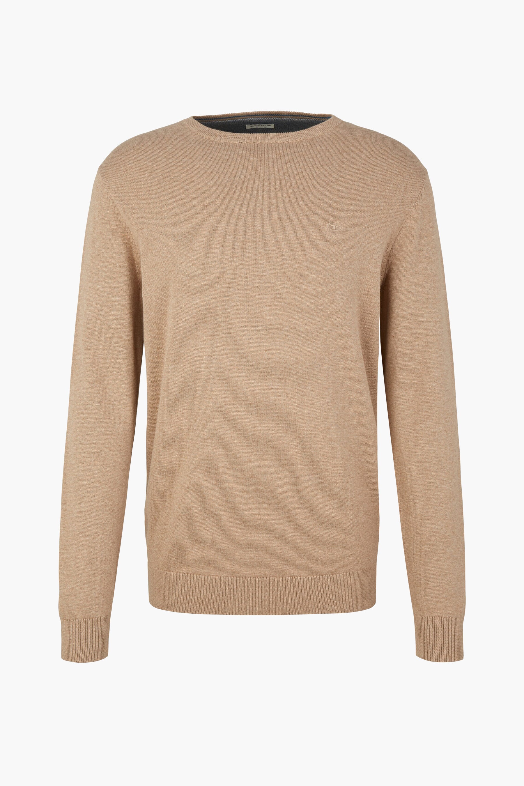 Pull - bruin - Image 6