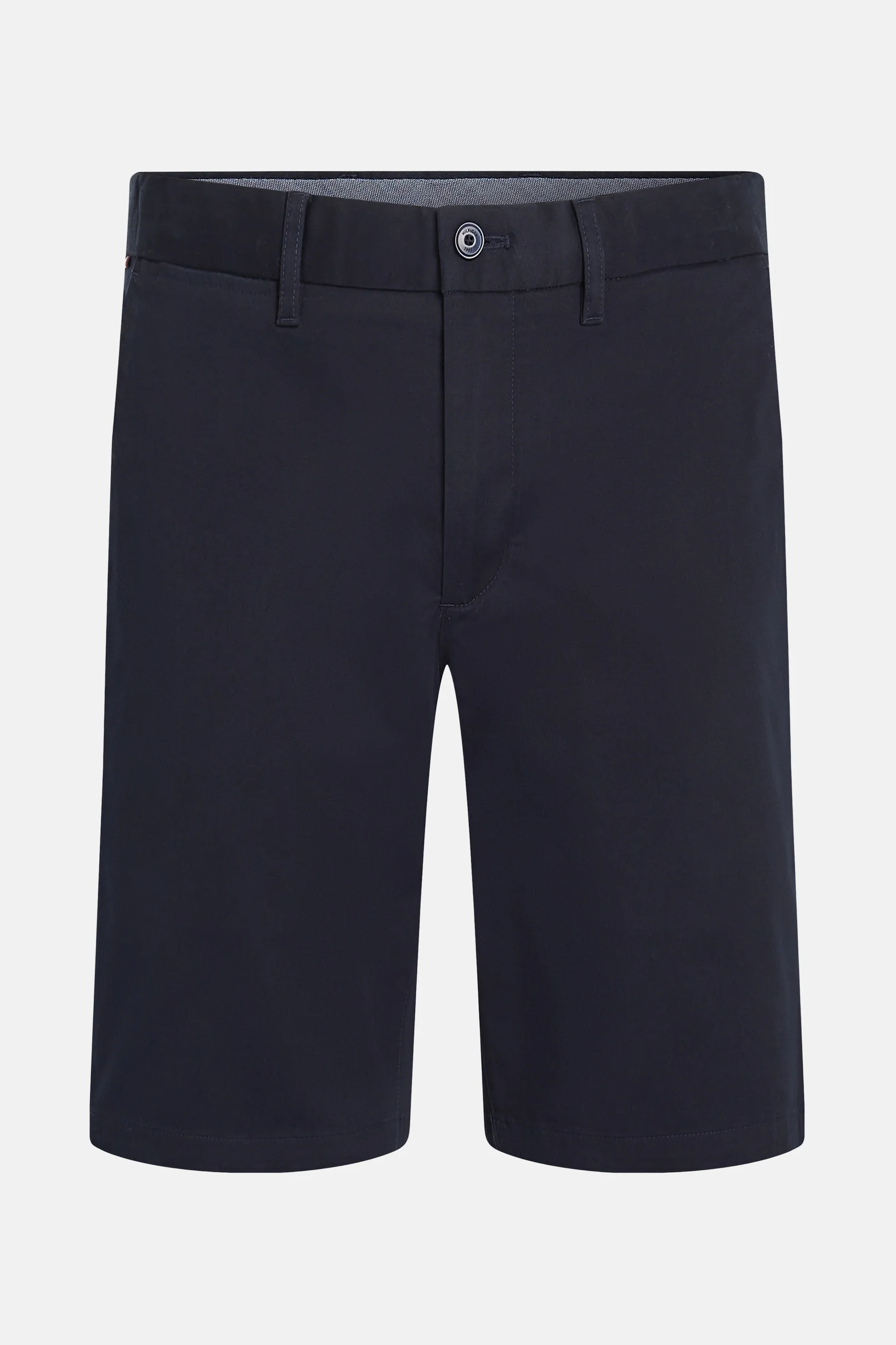 Bermuda blauw - TOMMY HILFIGER - Image 5