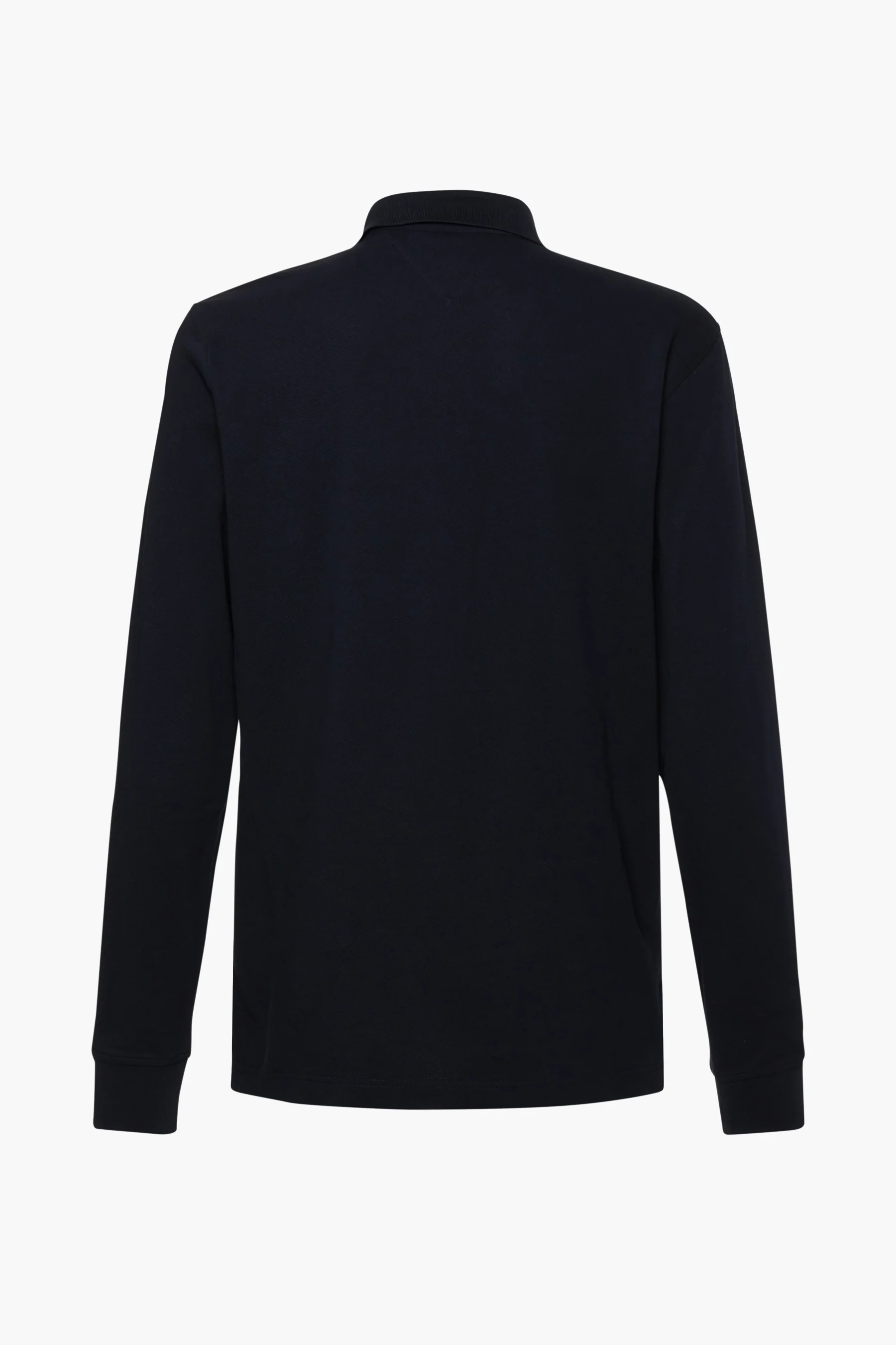 Polo's blauw - TOMMY HILFIGER - Image 5