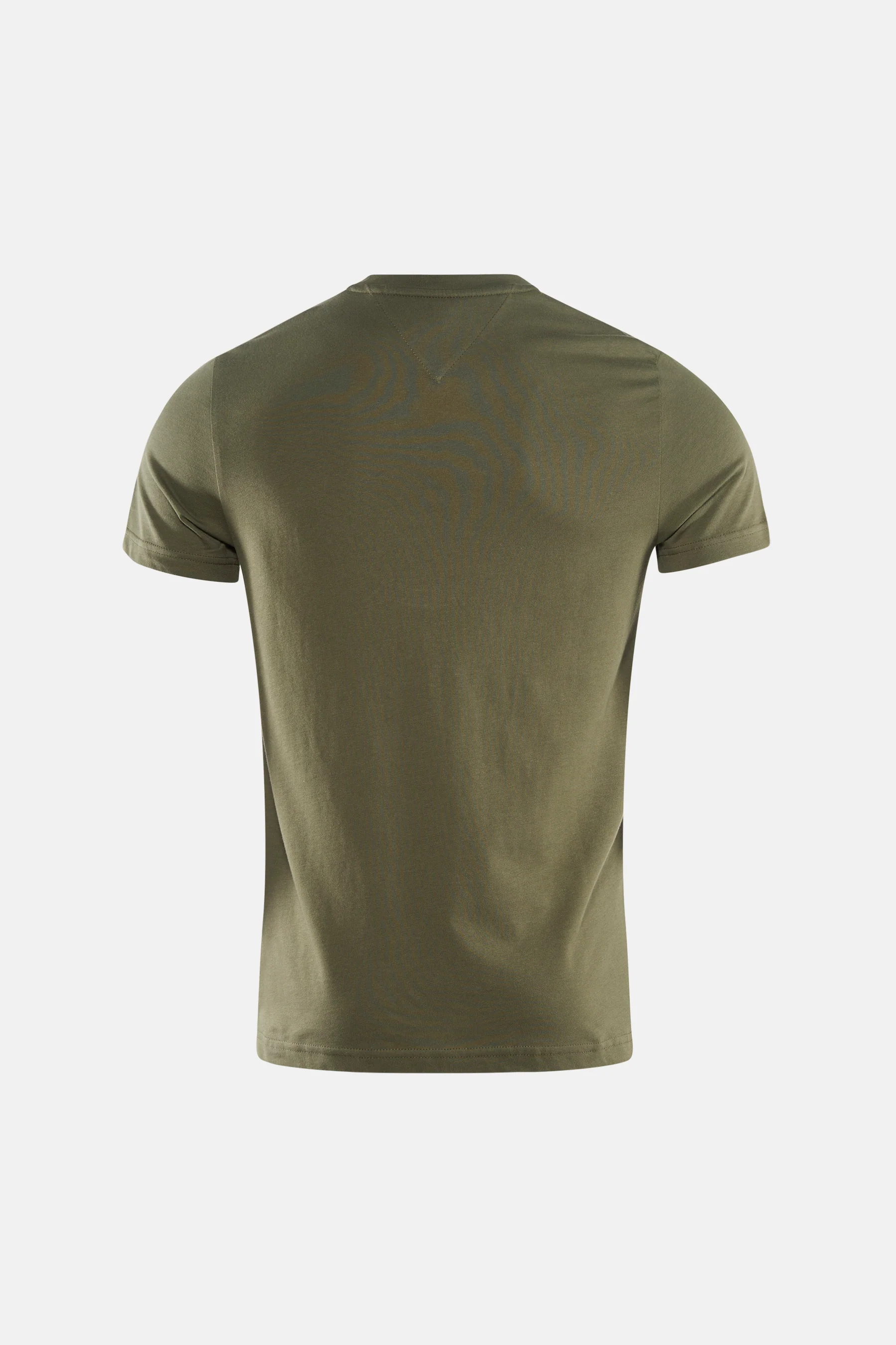 T-shirt met korte mouwen - groen - Image 2