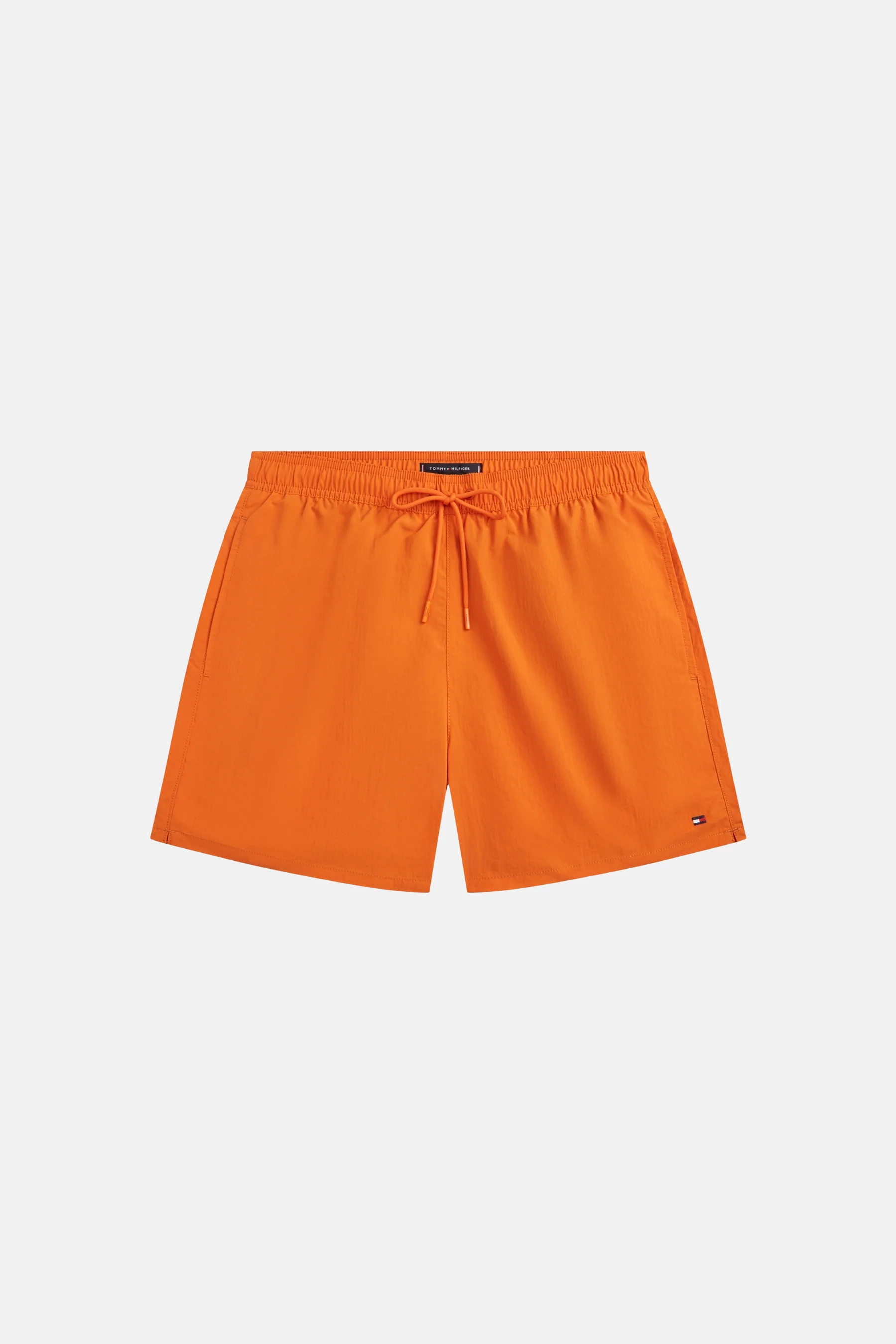 Zwemshort - oranje - Image 5