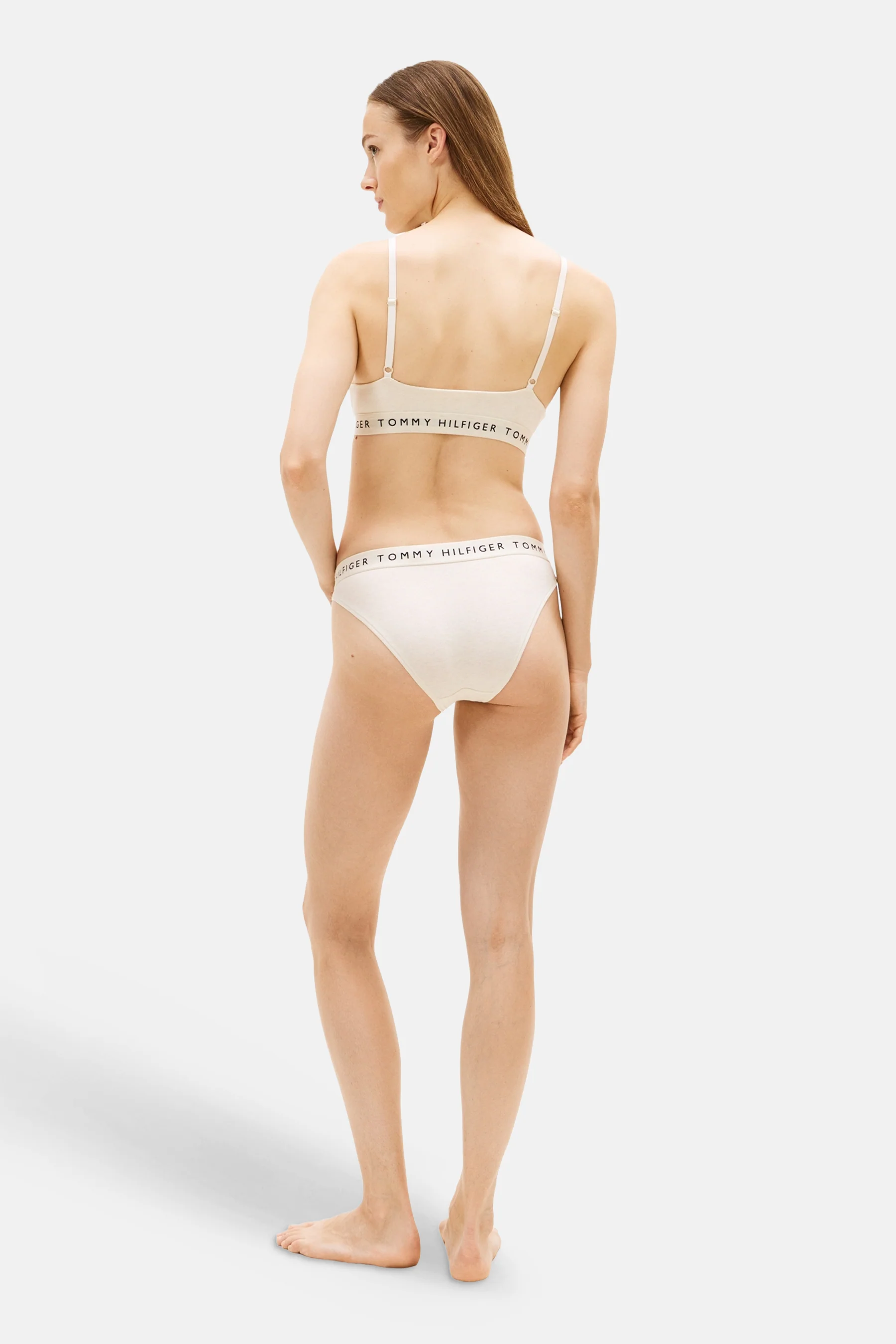 Beha - beige - Image 4