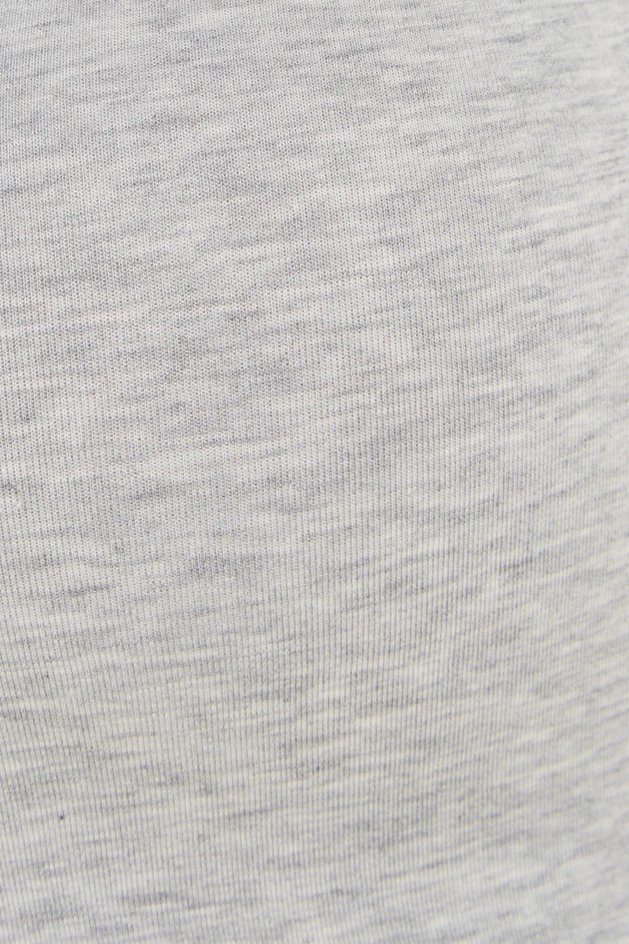 Beha - grijs - Image 6