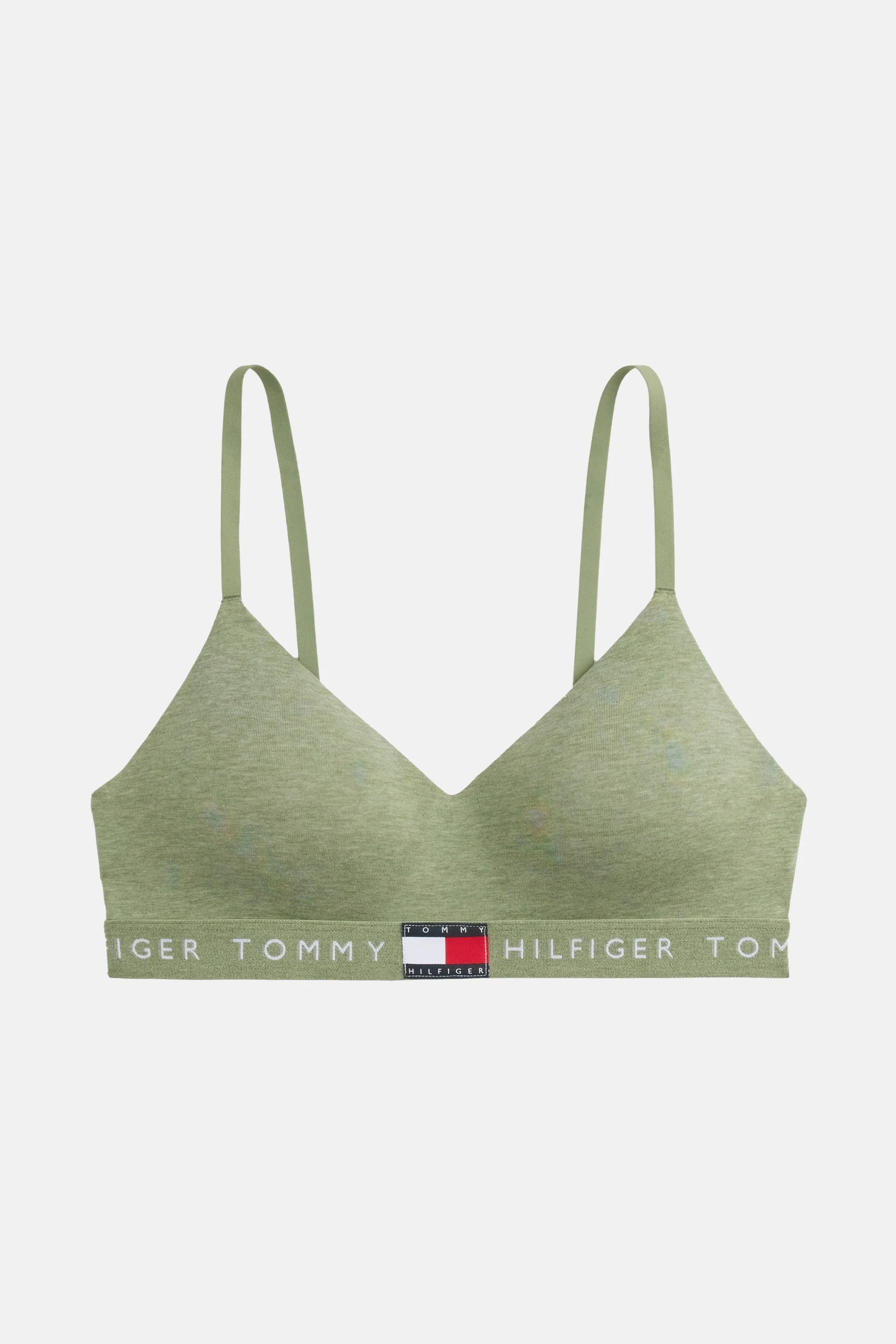 Beha - groen - Image 3