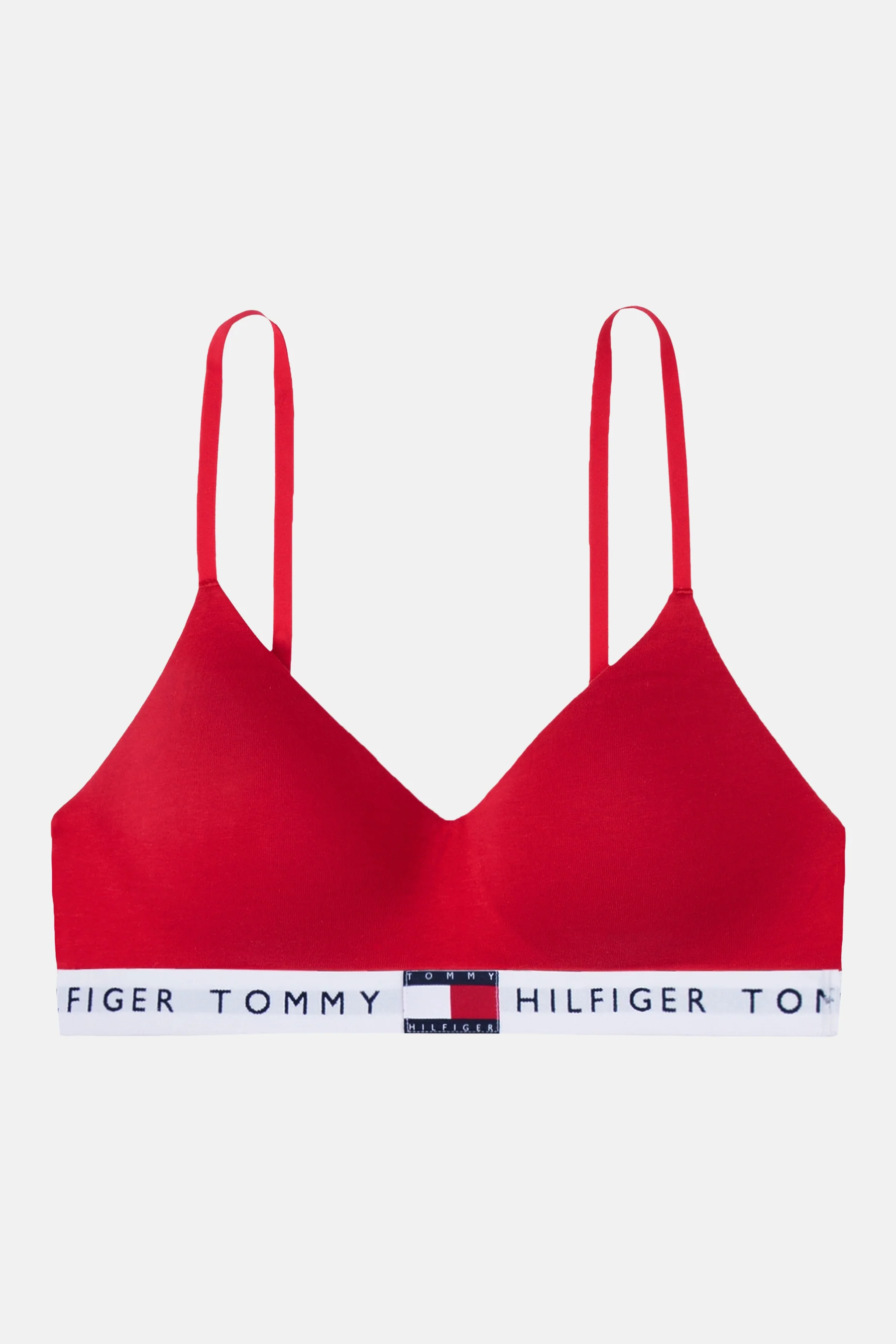 Beha - rood - Image 13