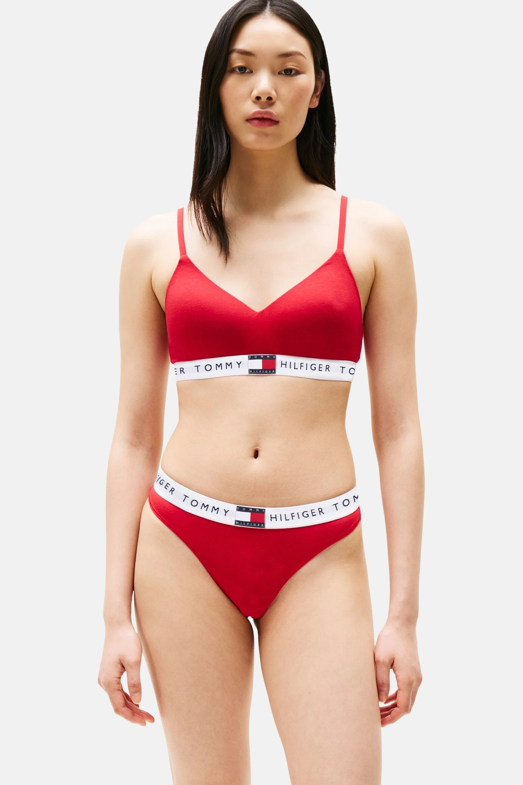 Beha - rood - Image 6