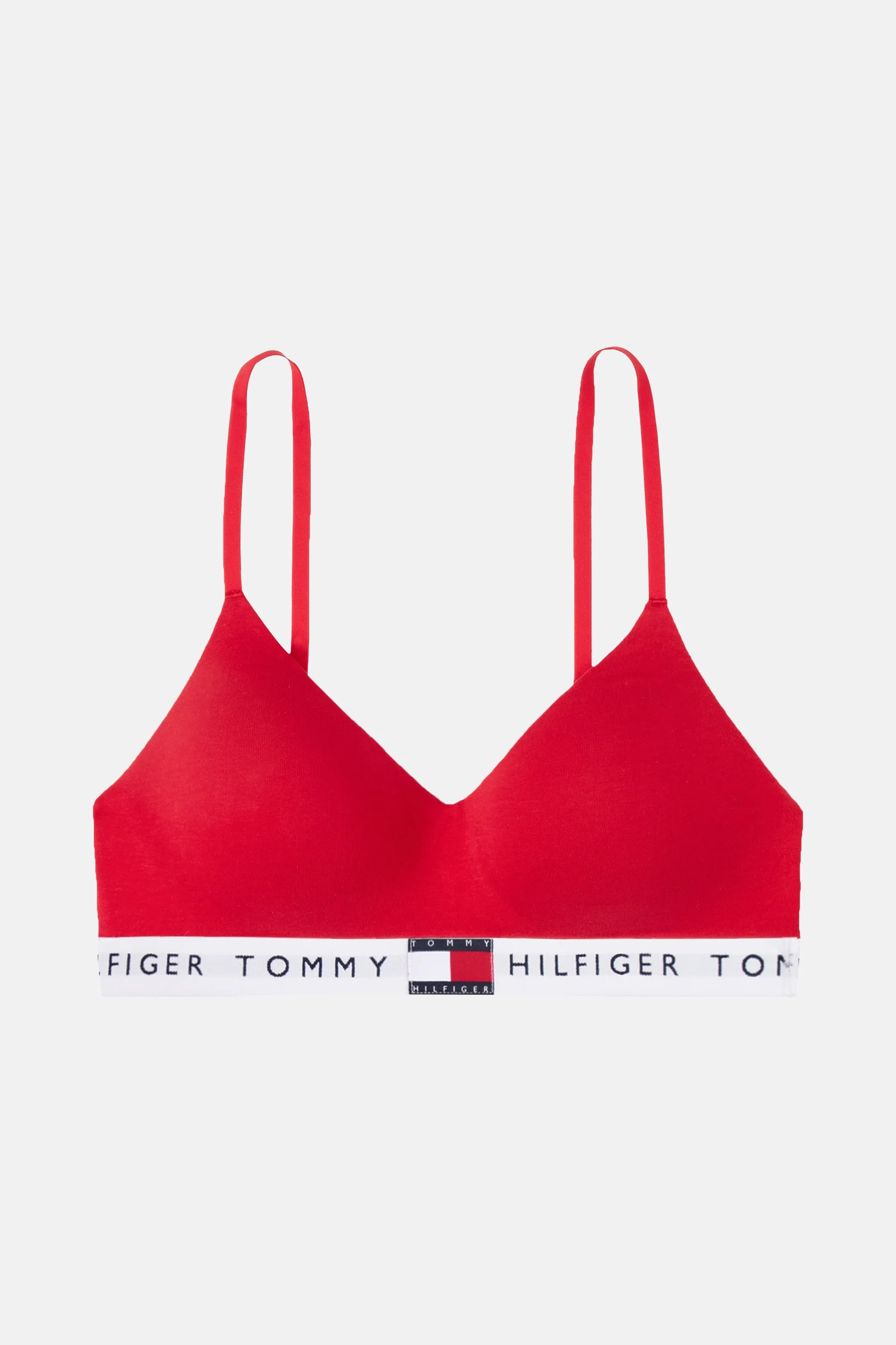 Beha - rood - Image 8