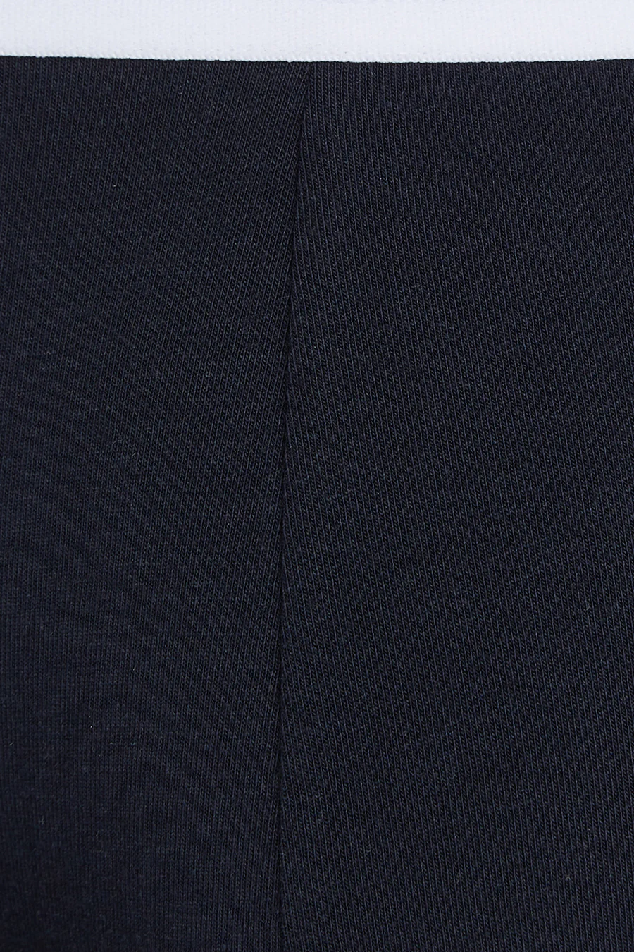 Boxershort - blauw - Image 7