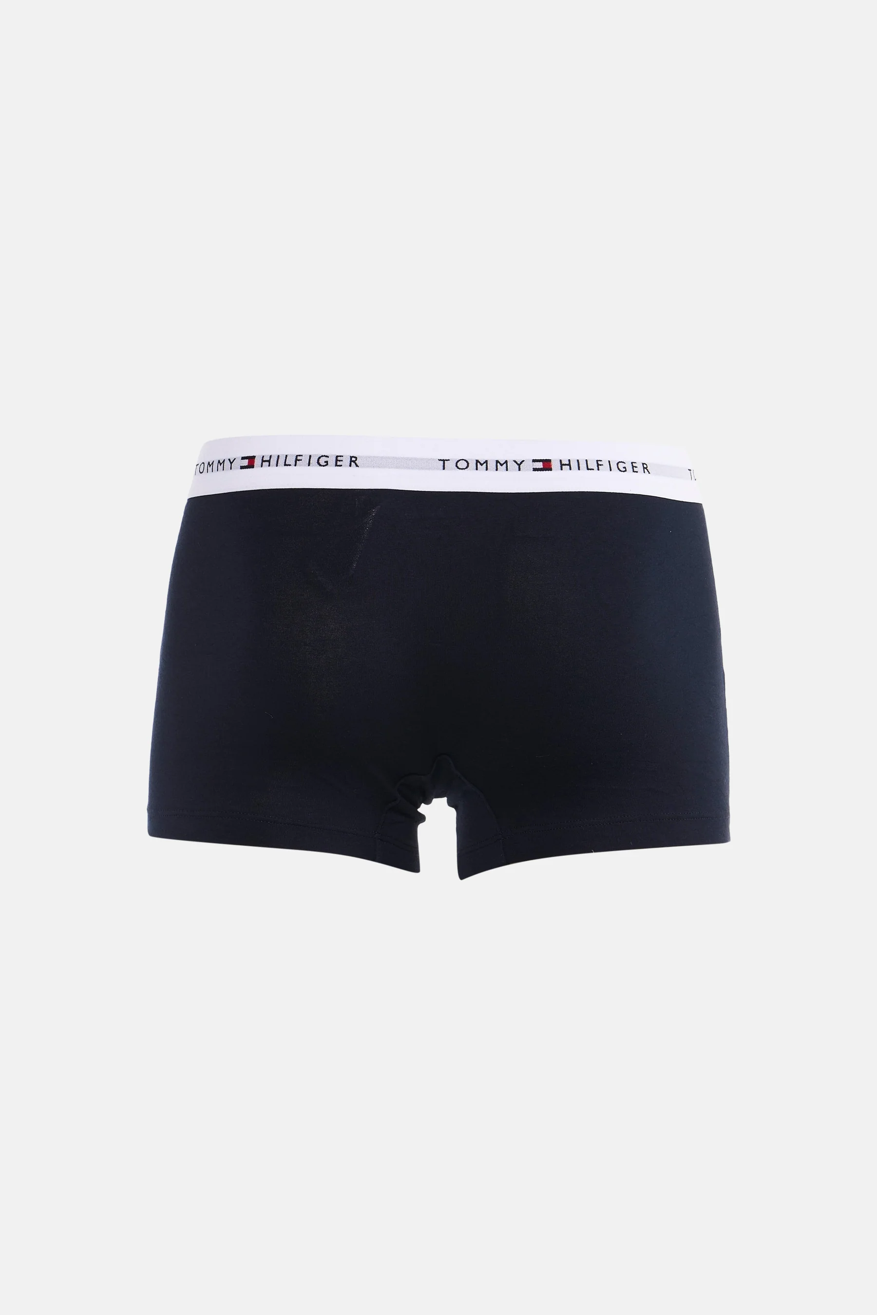 Boxershort - blauw - Image 3
