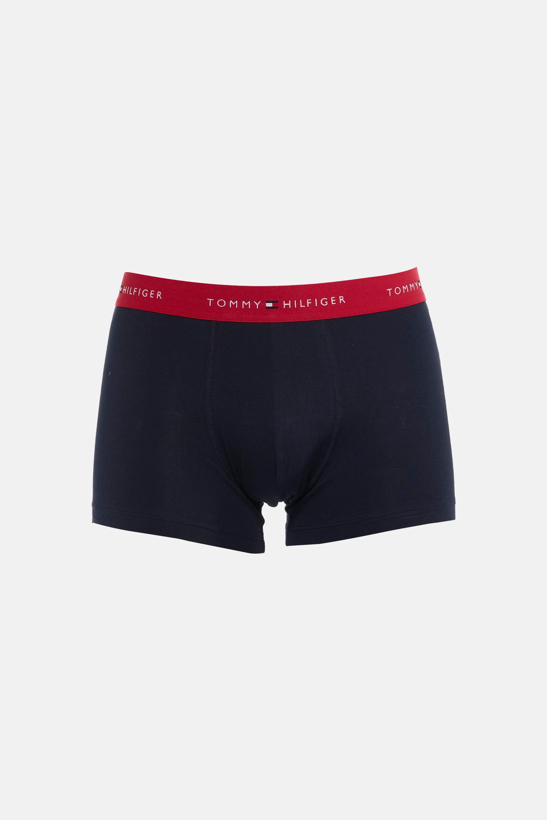 Boxershort - Multicolor - Image 2