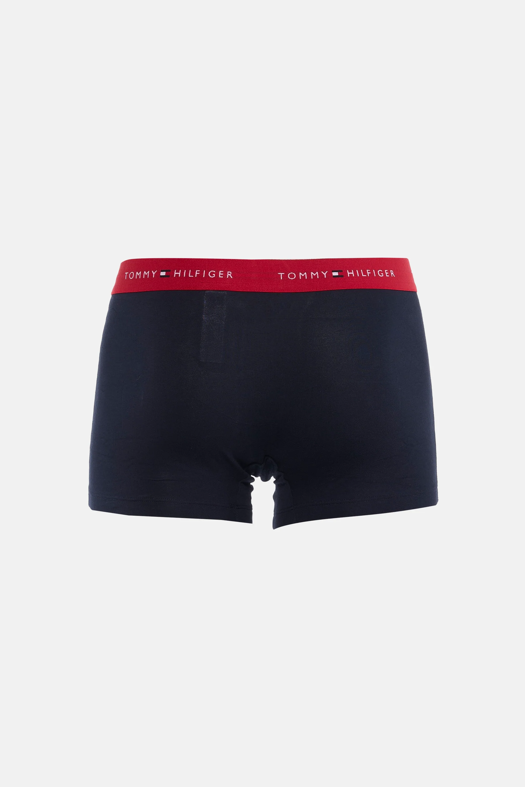 Boxershort - Multicolor - Image 3
