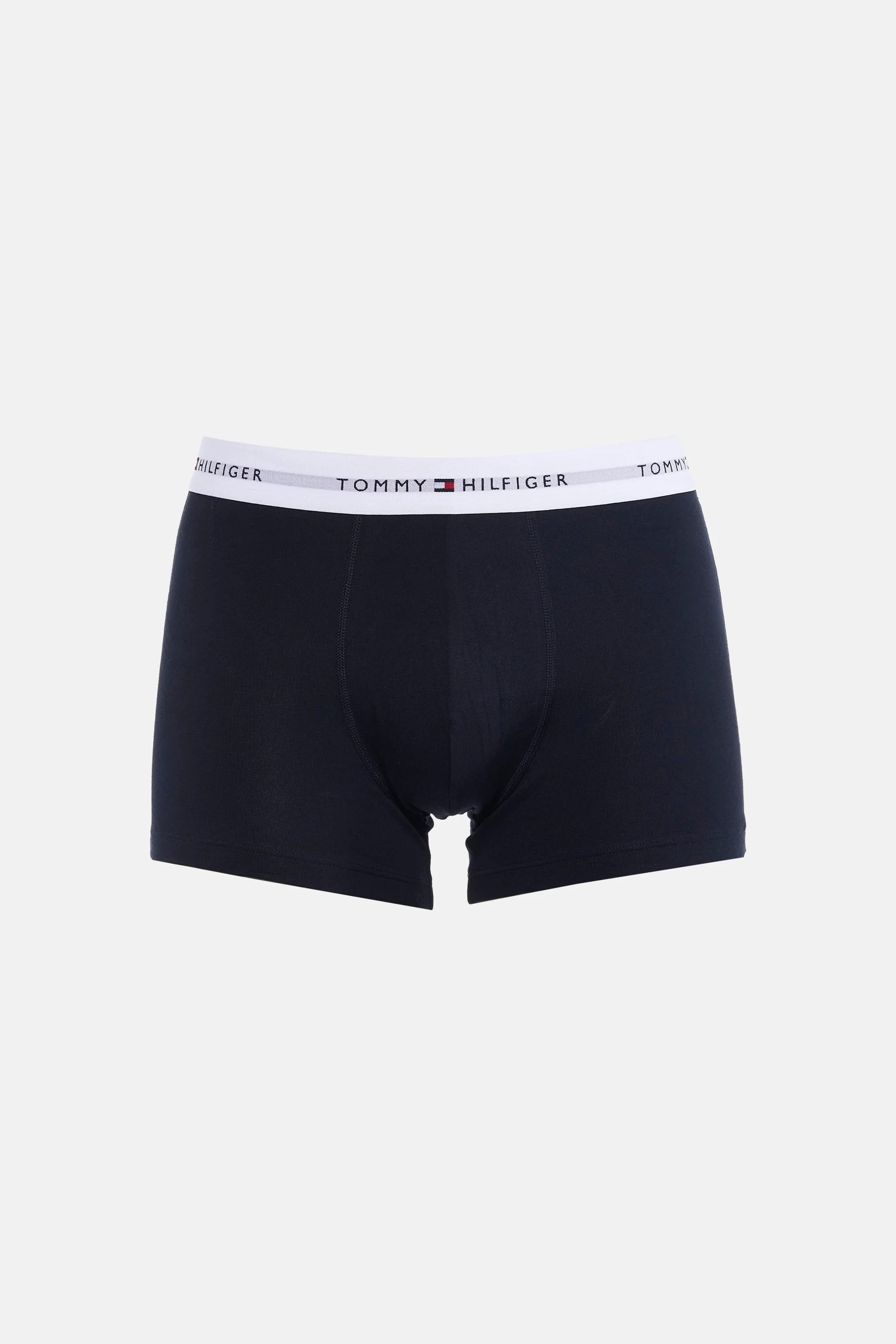 Boxershort - Multicolor - Image 4
