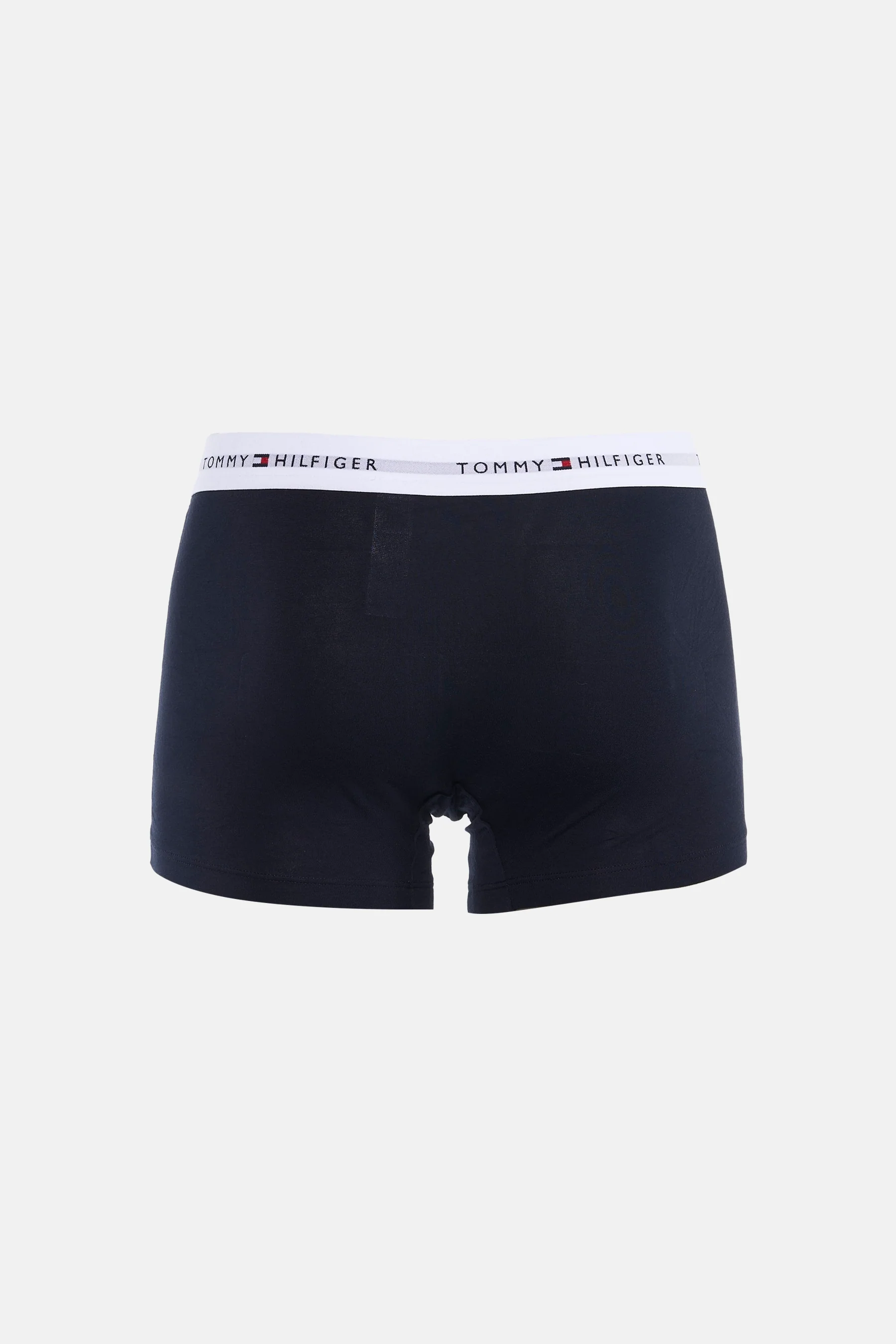 Boxershort - Multicolor - Image 5