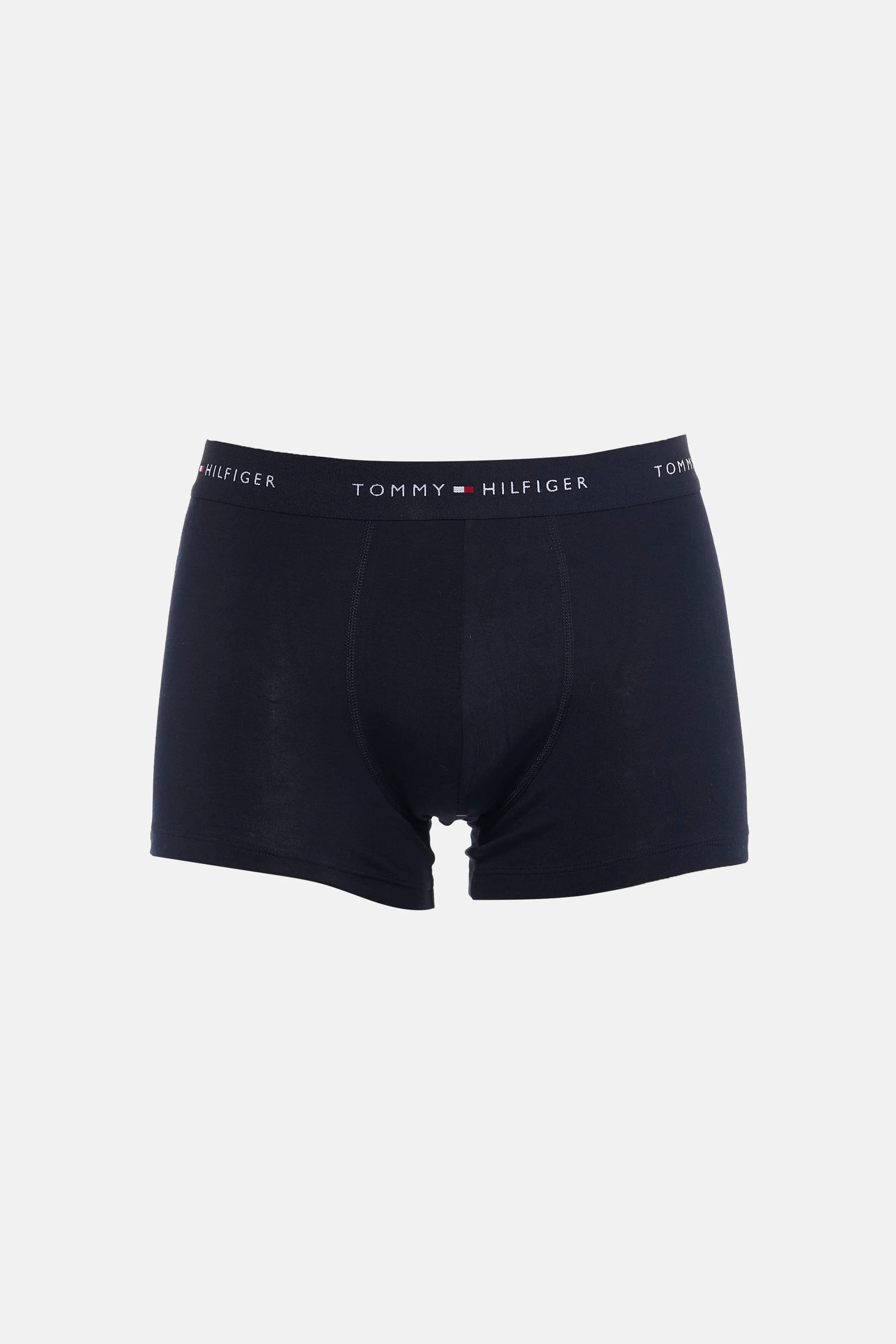 Boxershort - Multicolor - Image 6