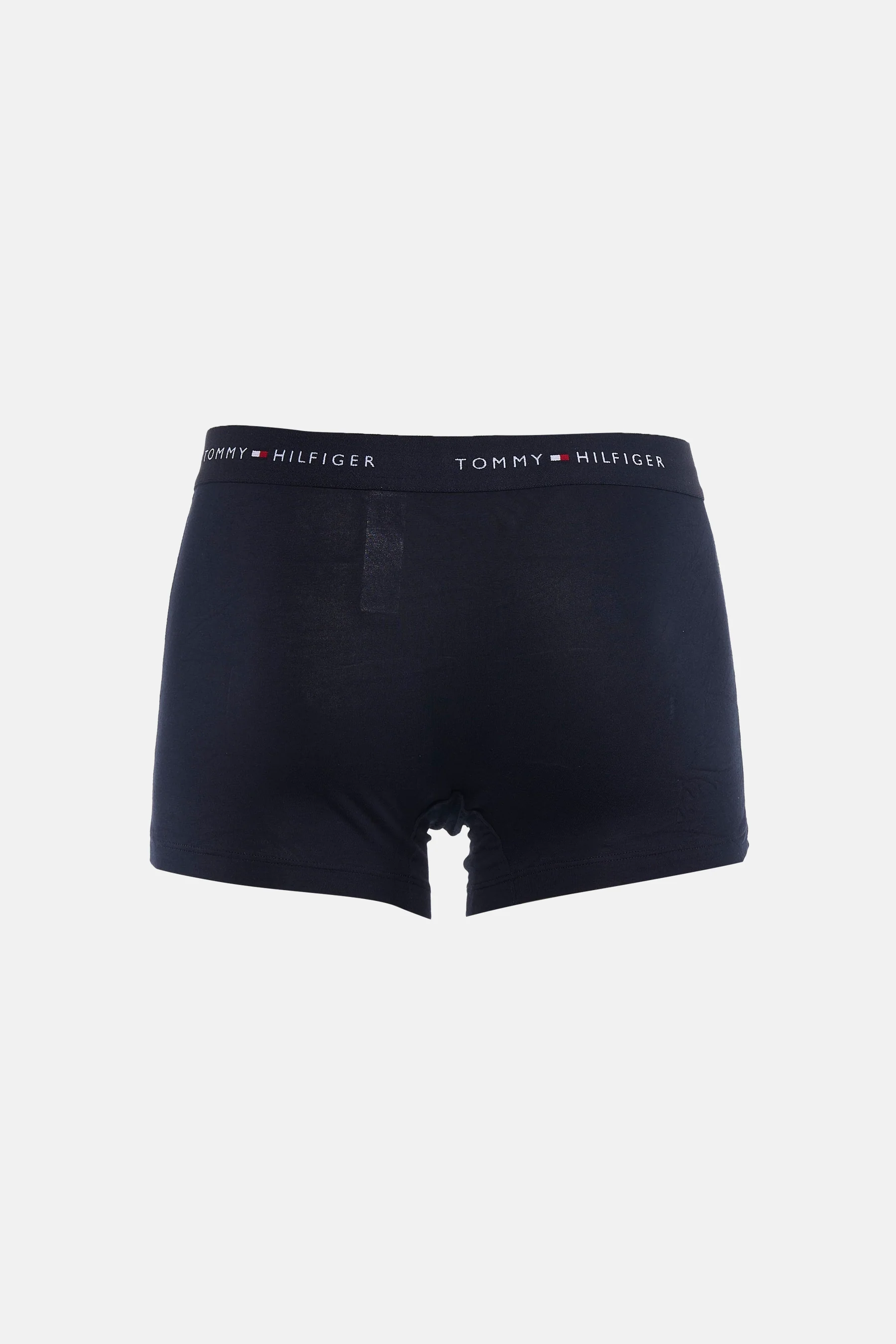 Boxershort - Multicolor - Image 7