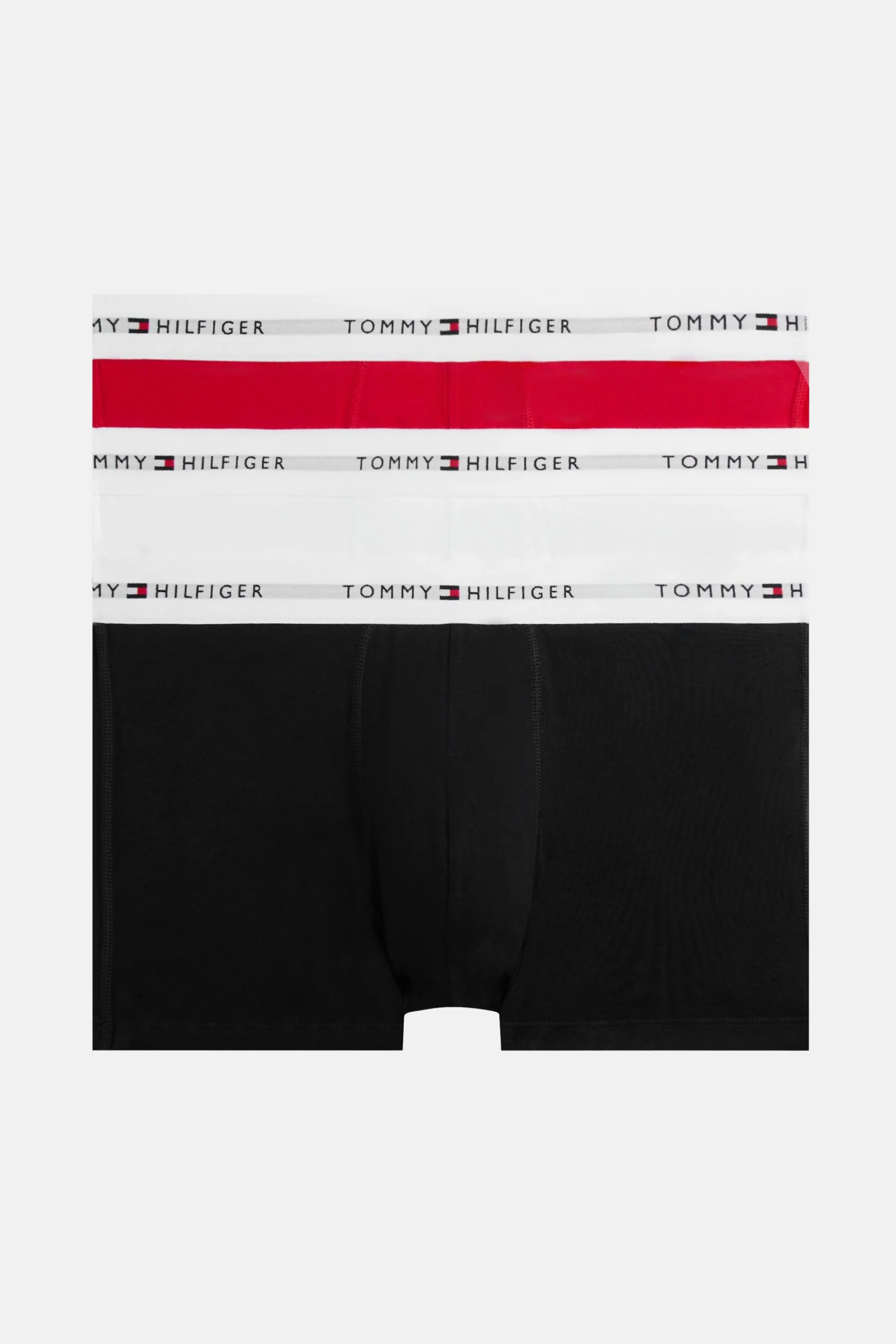 Boxers - multicolor