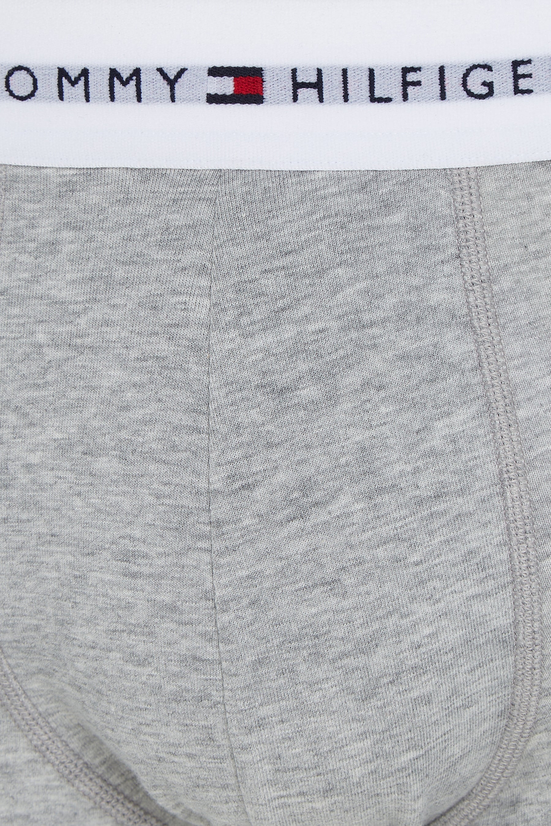 Boxershort - multicolor - Image 11