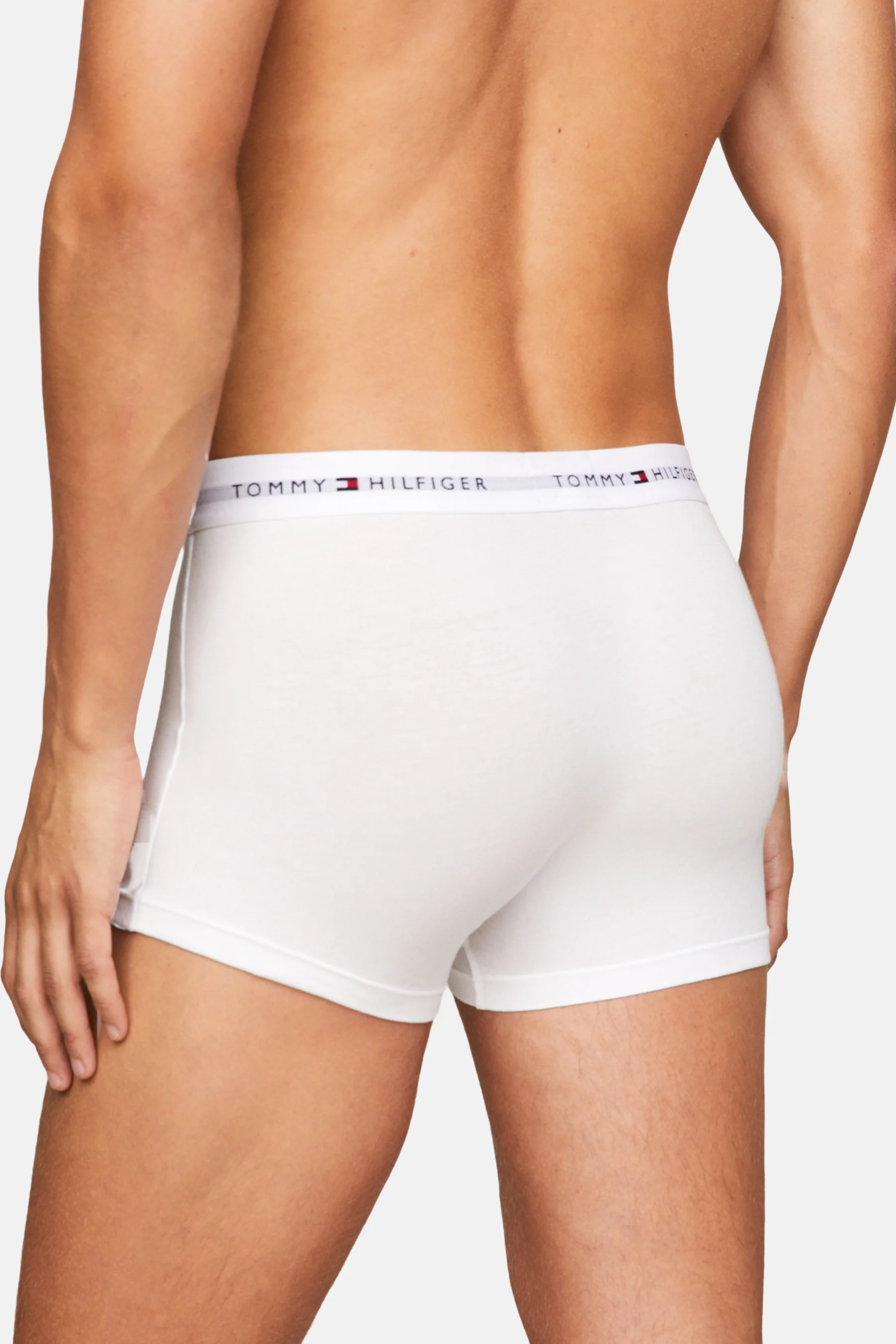 Boxershort - multicolor - Image 3