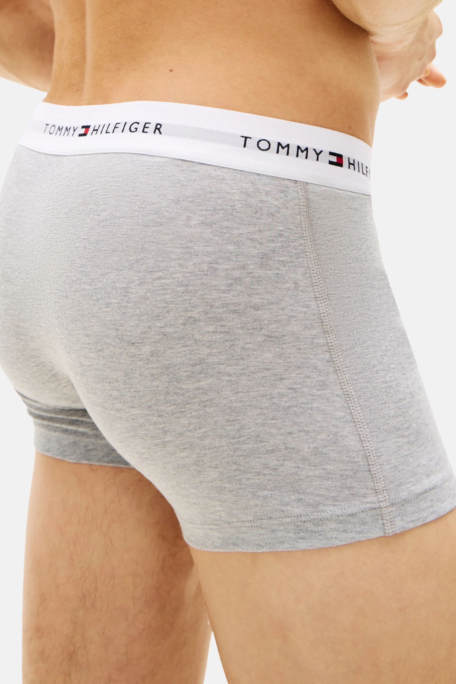 Boxershort - multicolor - Image 4