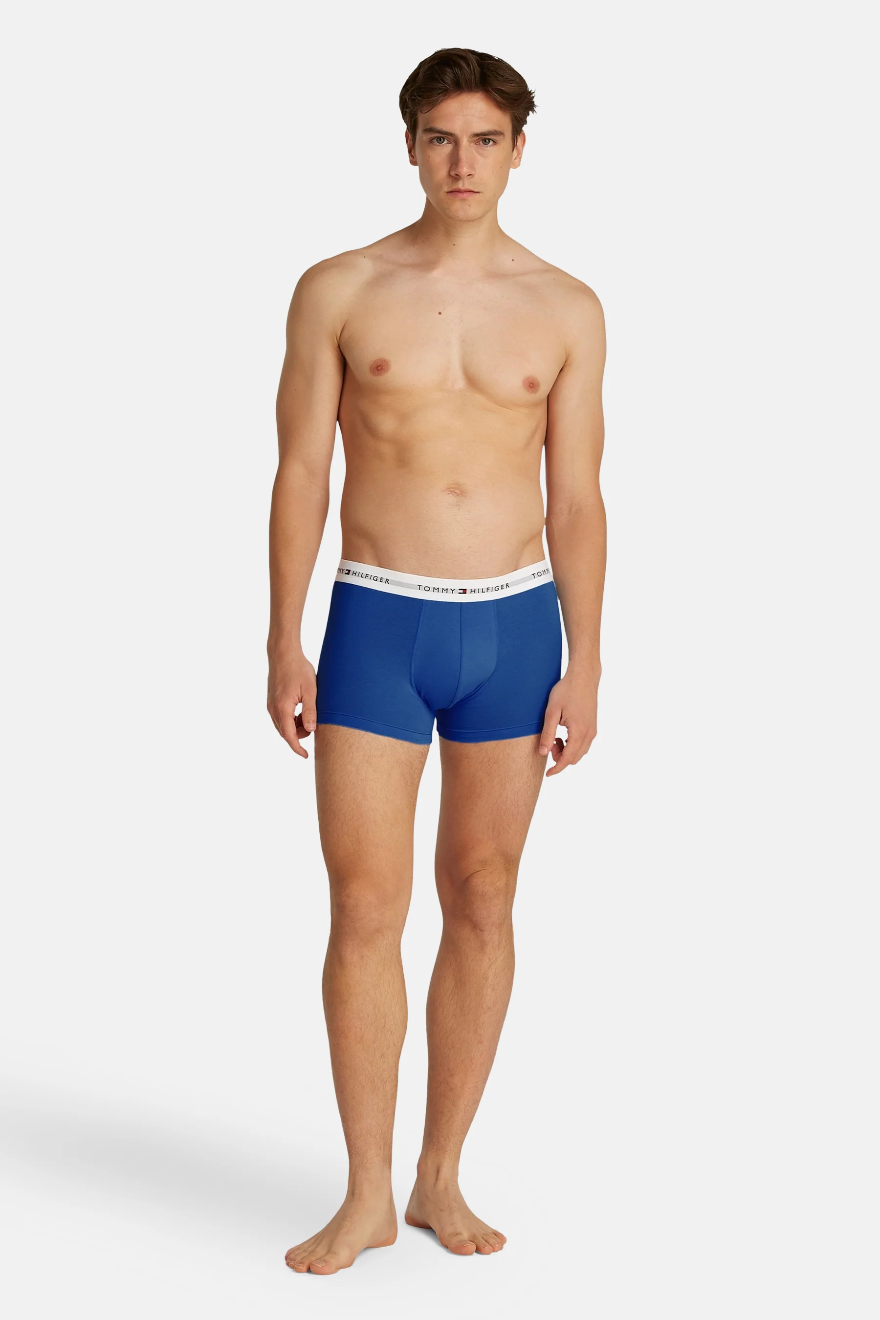 Boxershort - multicolor - Image 5
