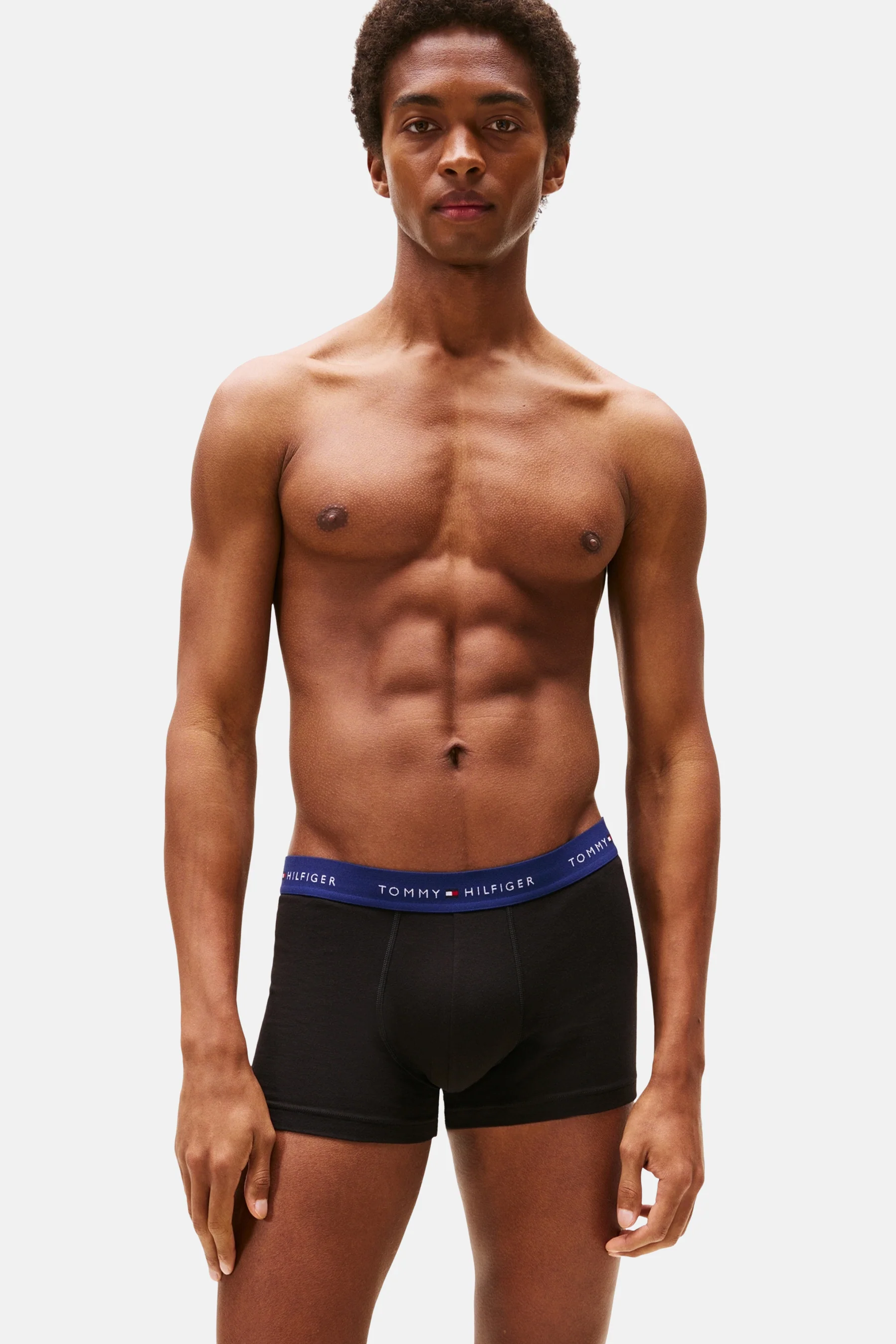 Boxershort multicolor - TOMMY JEANS - Image 2