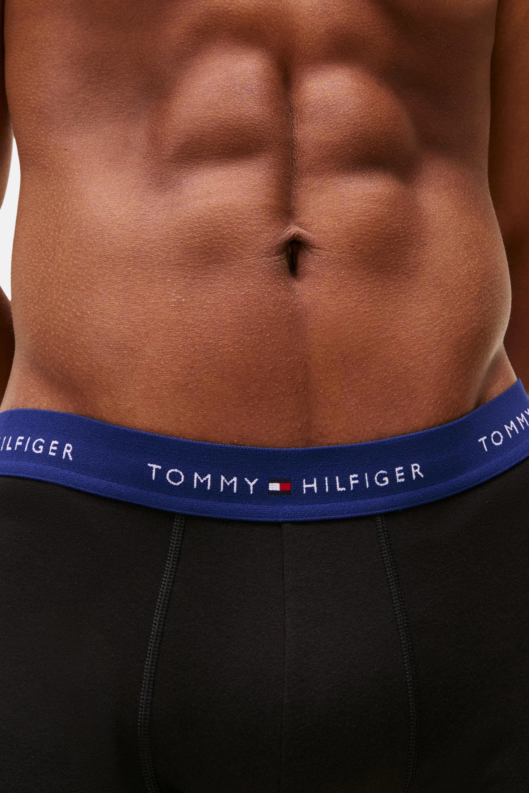 Boxershort multicolor - TOMMY JEANS - Image 4