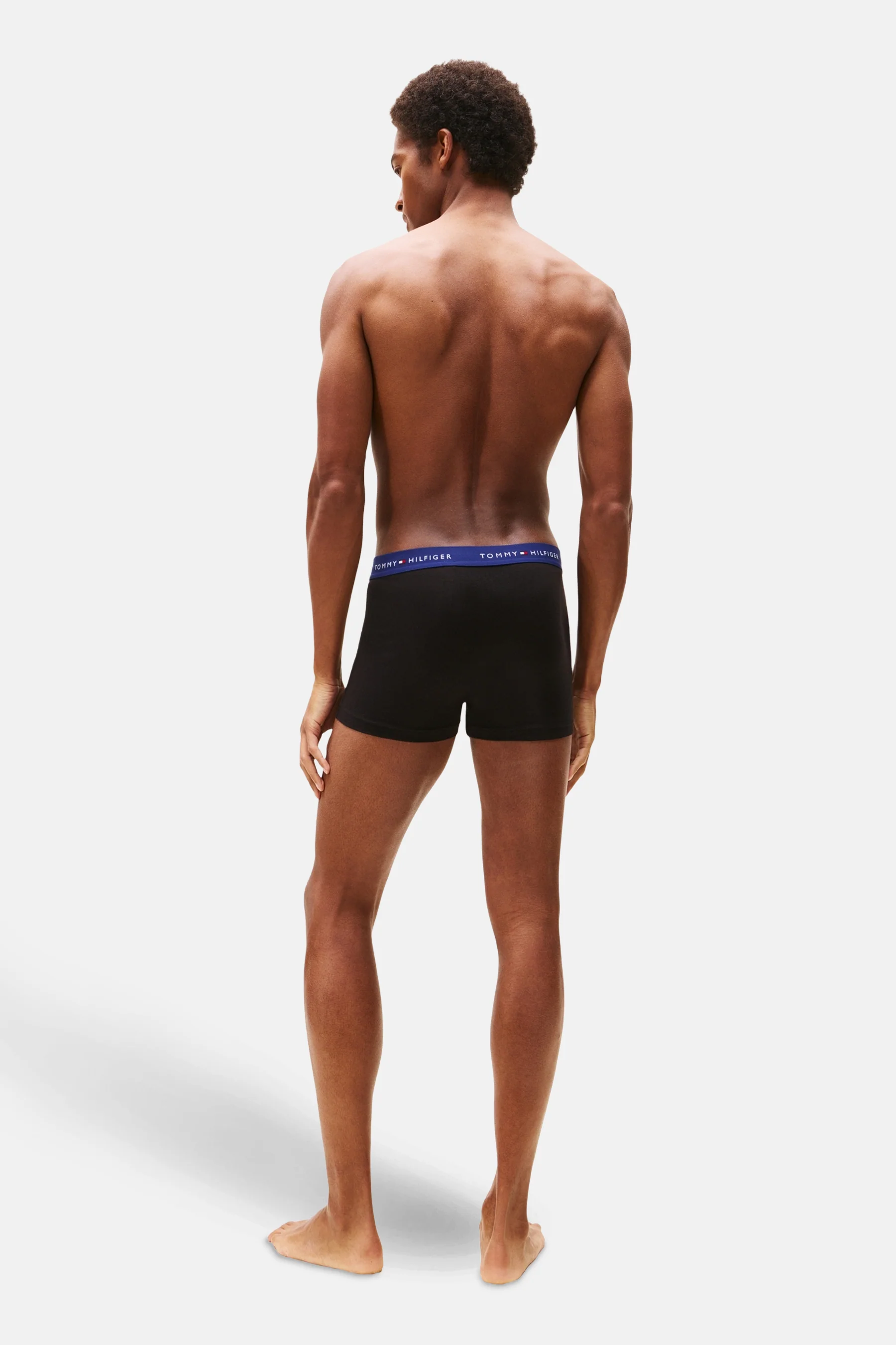 Boxershort multicolor - TOMMY JEANS - Image 5