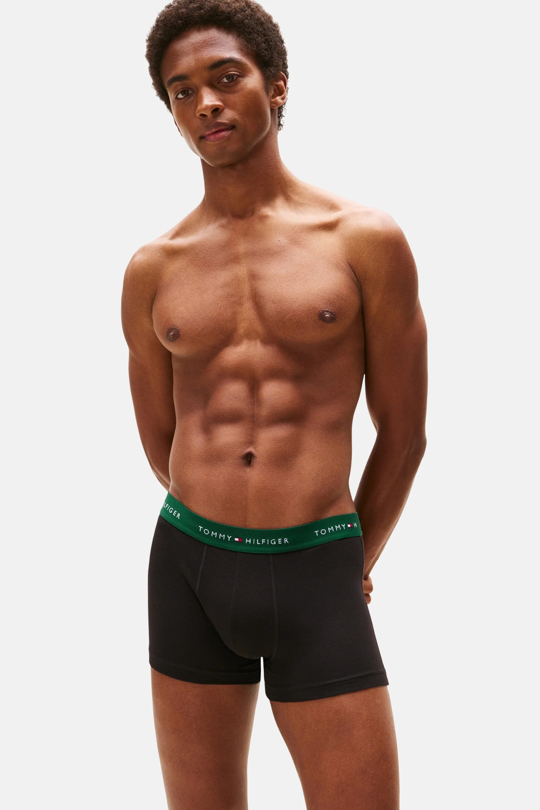 Boxershort multicolor - TOMMY JEANS - Image 6