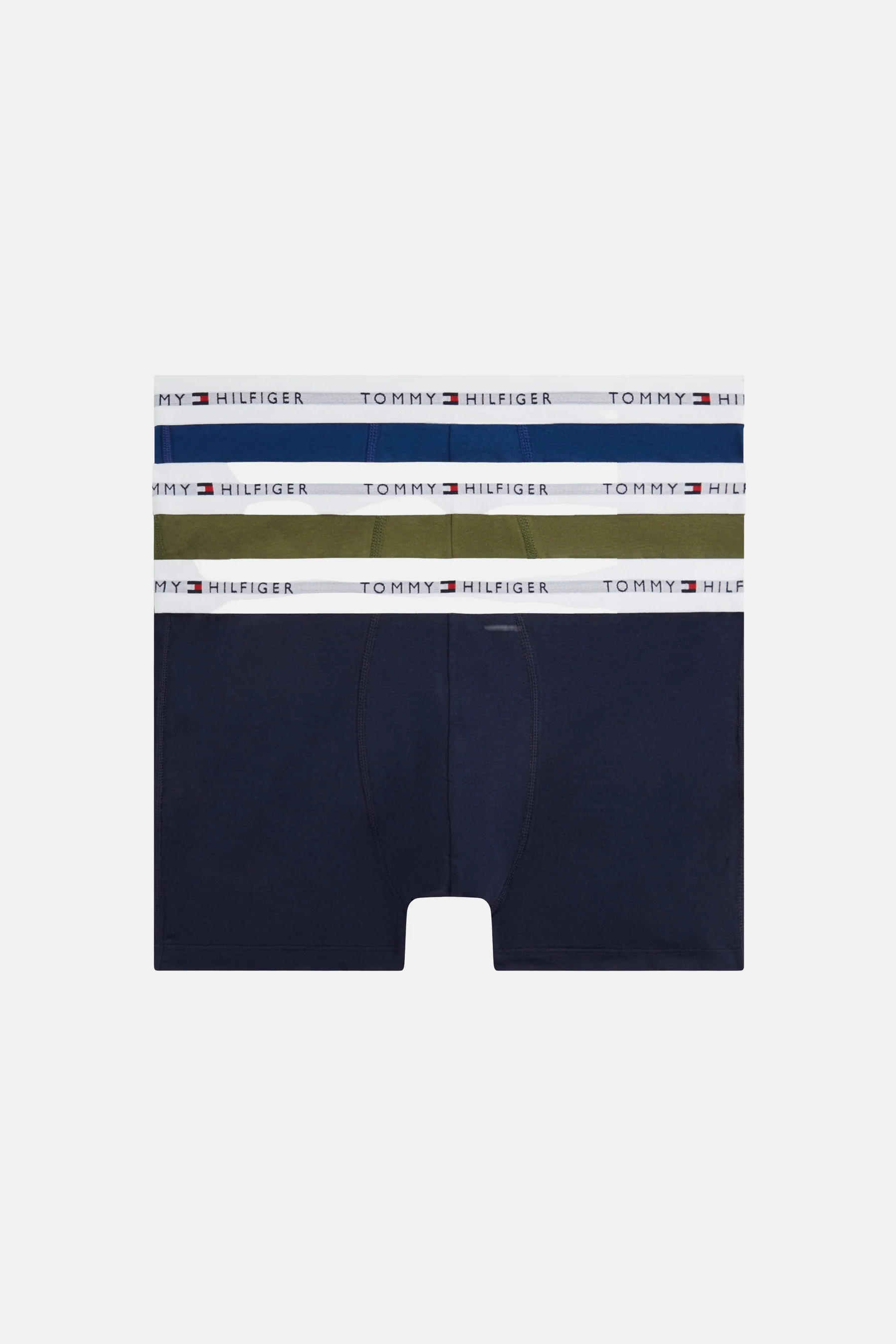 Boxershort - multicolor