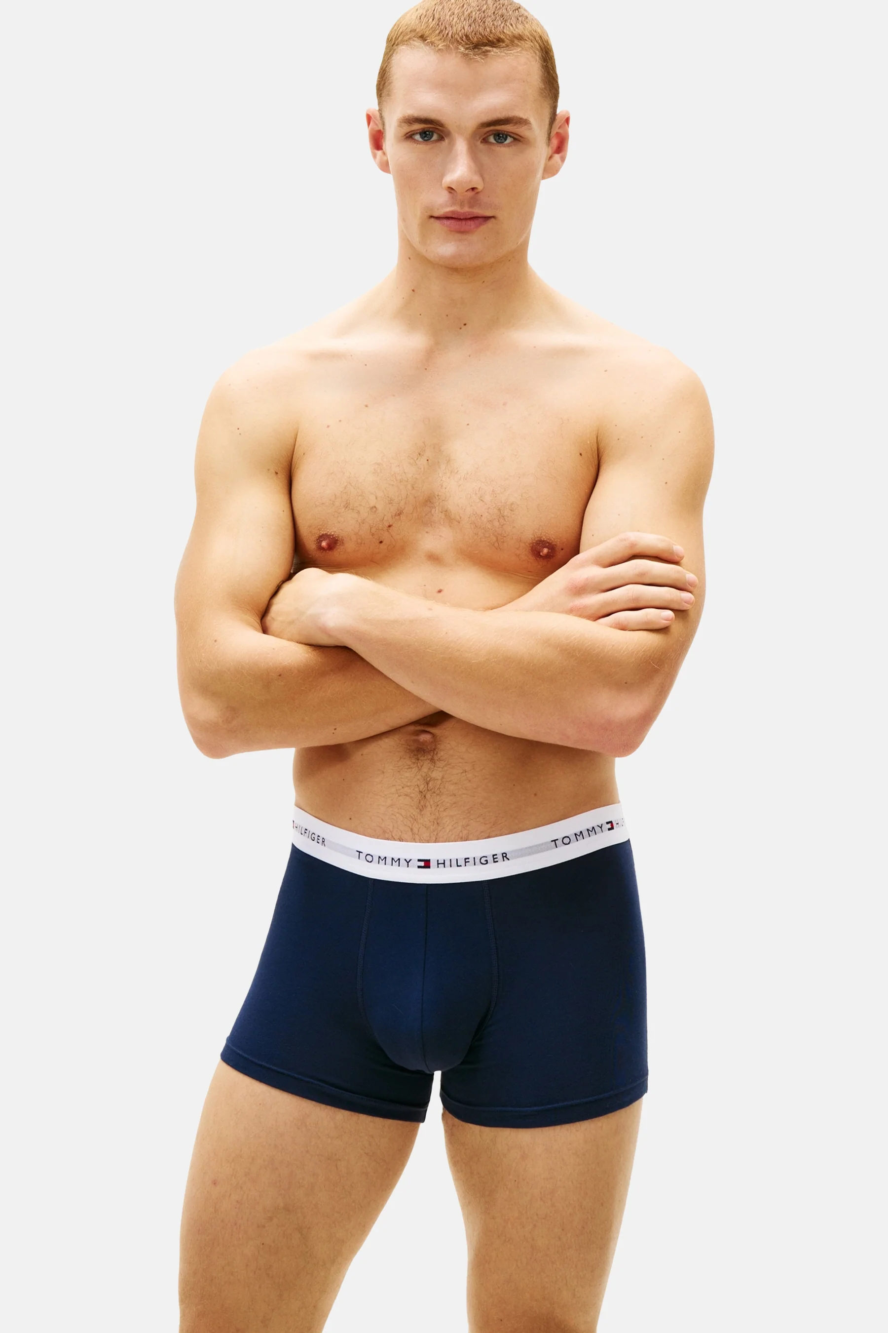 Boxershort - multicolor - Image 2
