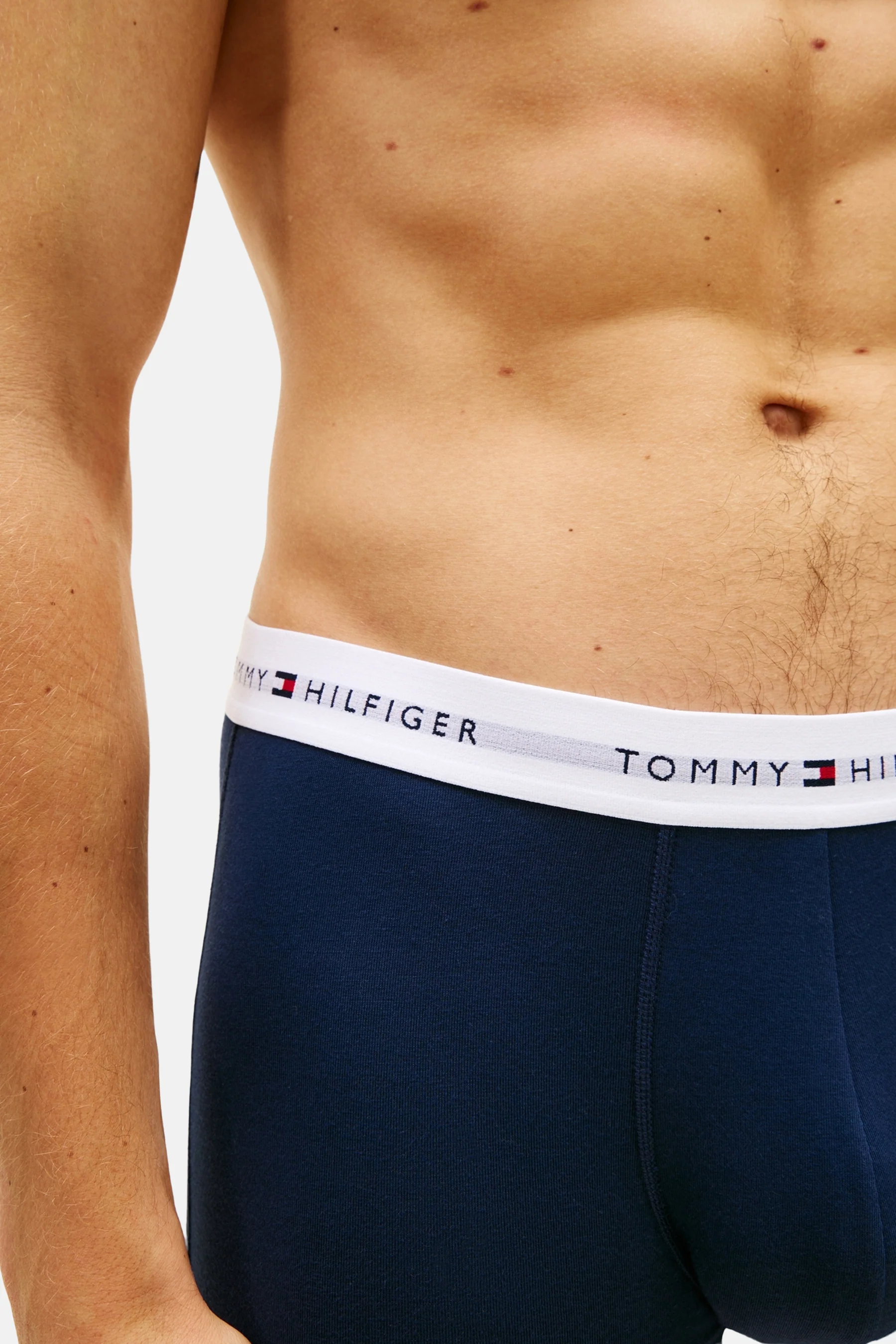 Boxershort - multicolor - Image 3