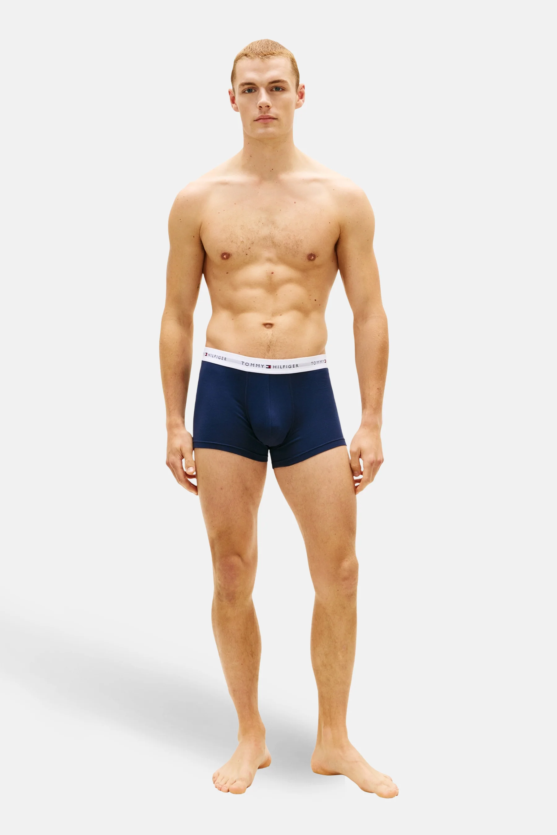 Boxershort - multicolor - Image 4