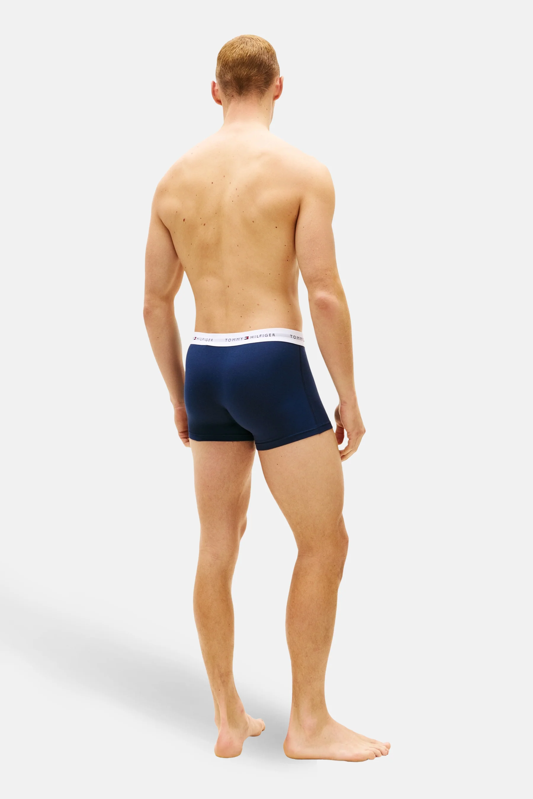 Boxershort - multicolor - Image 5