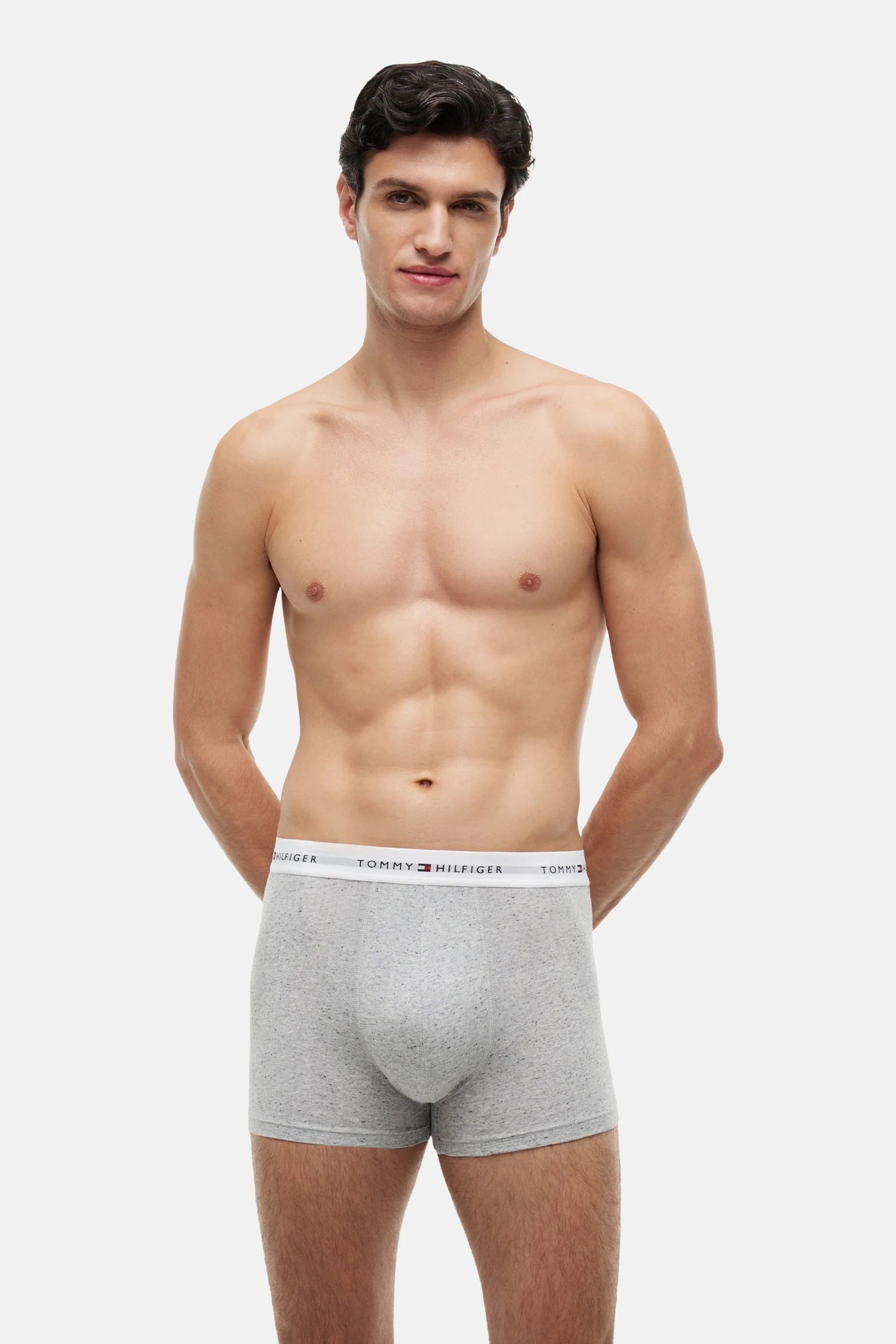 Boxershort - multicolor - Image 2