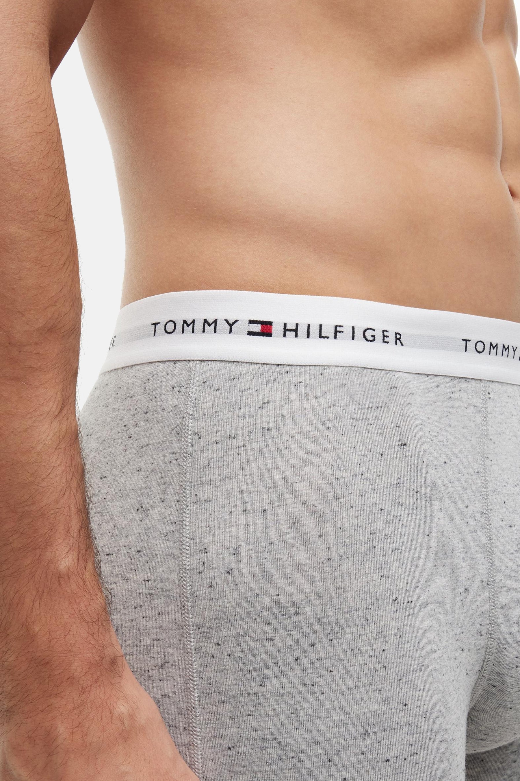 Boxershort - multicolor - Image 3