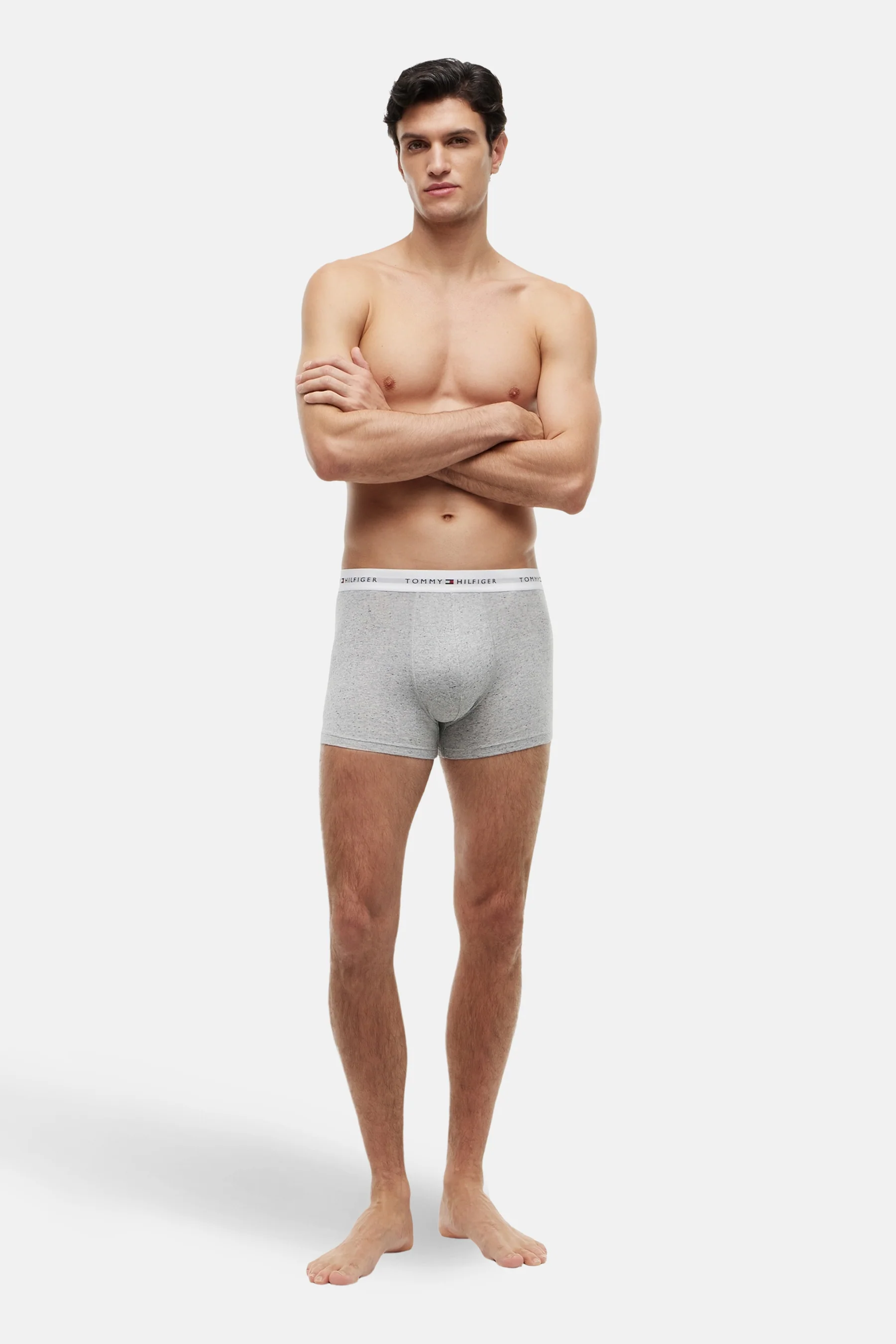 Boxershort - multicolor - Image 4