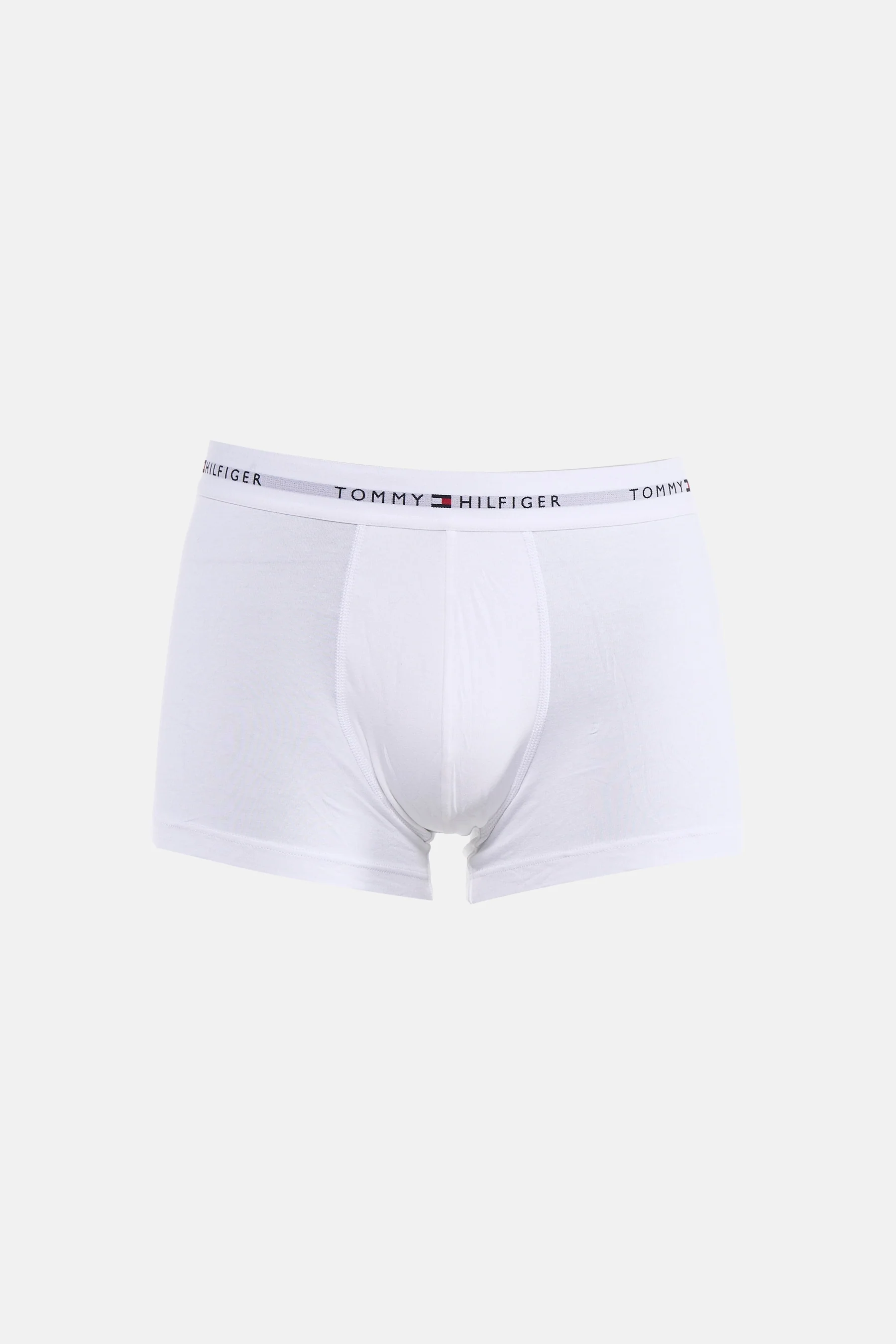 Boxershort - multicolor - Image 4