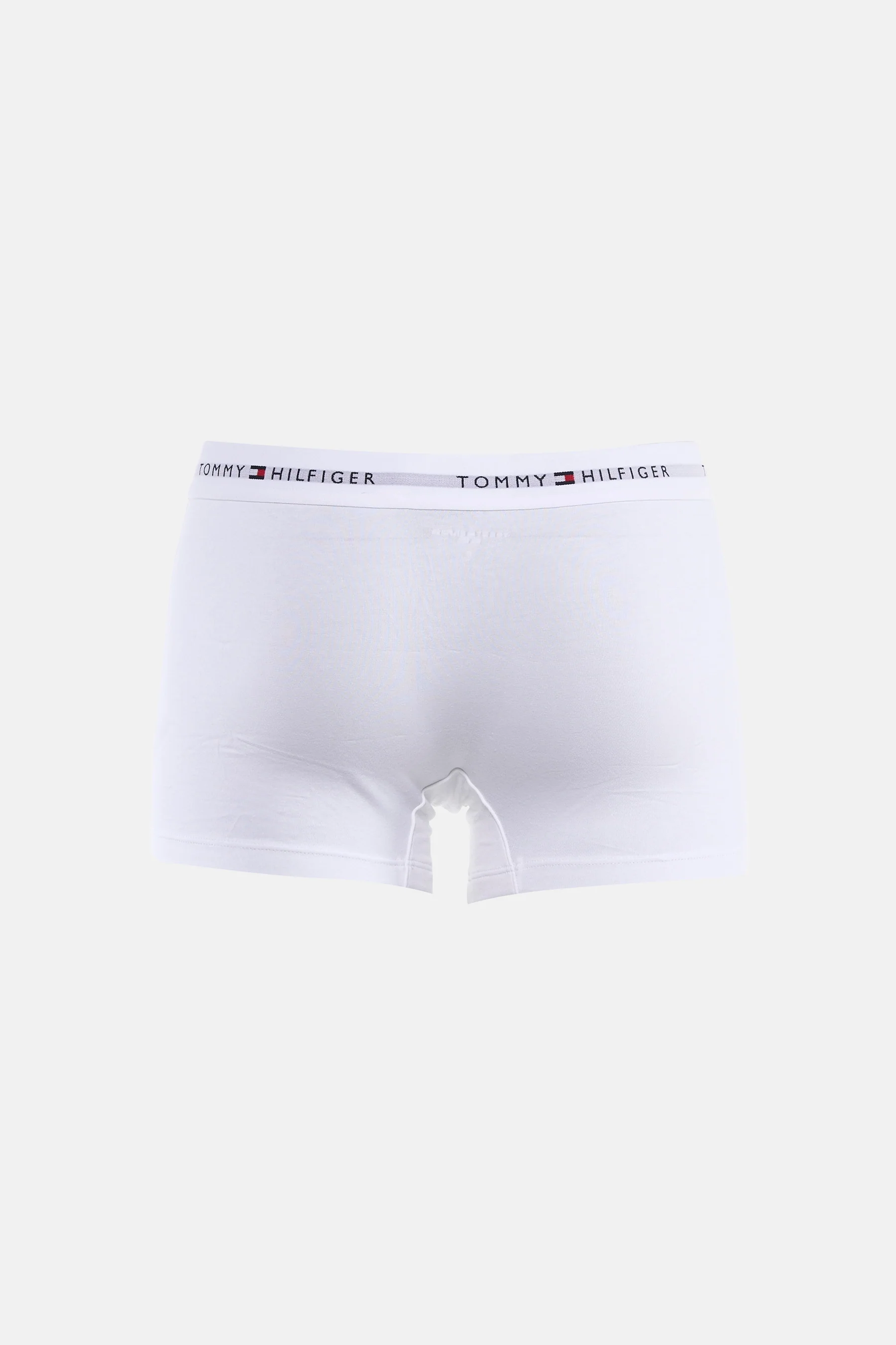 Boxershort - multicolor - Image 5